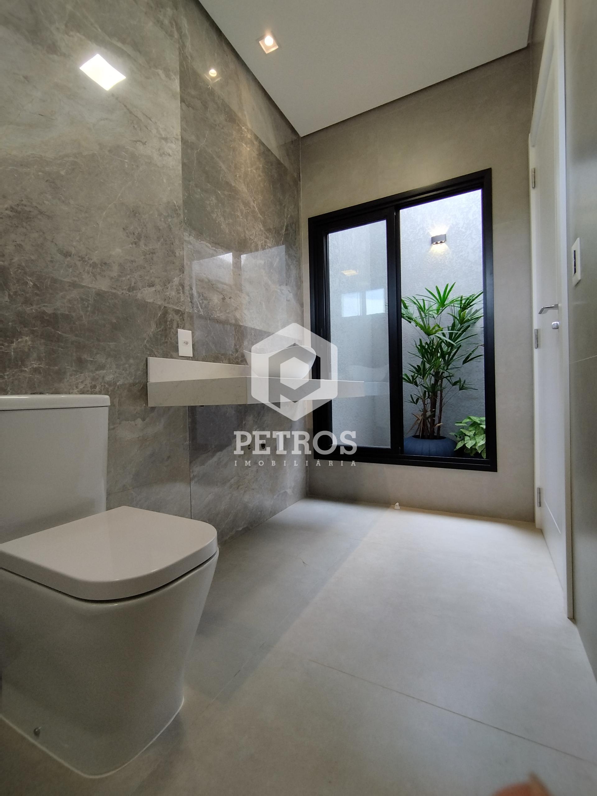 Imobili�ria Petros em Toledo Paran�
