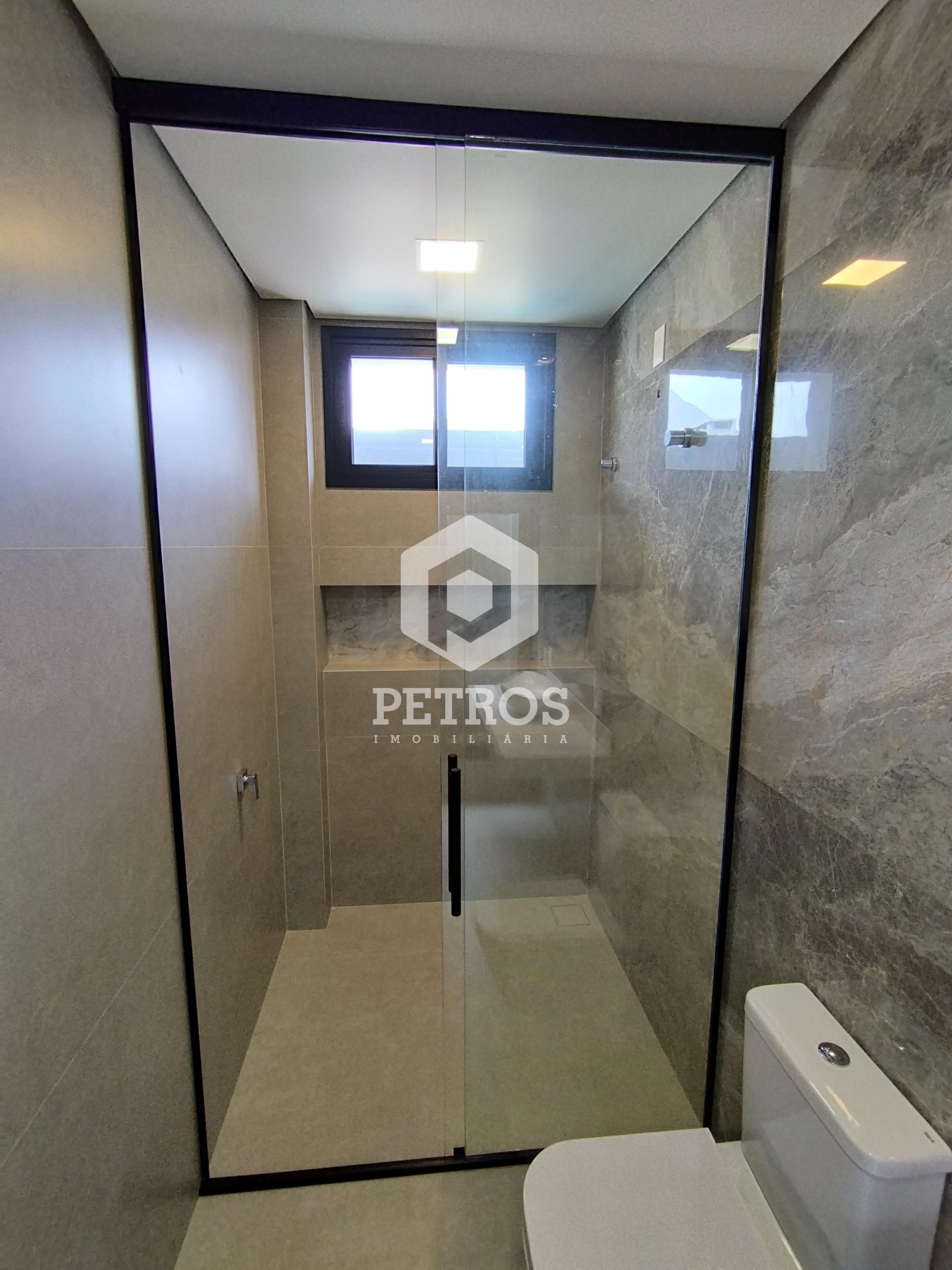 Imobili�ria Petros em Toledo Paran�