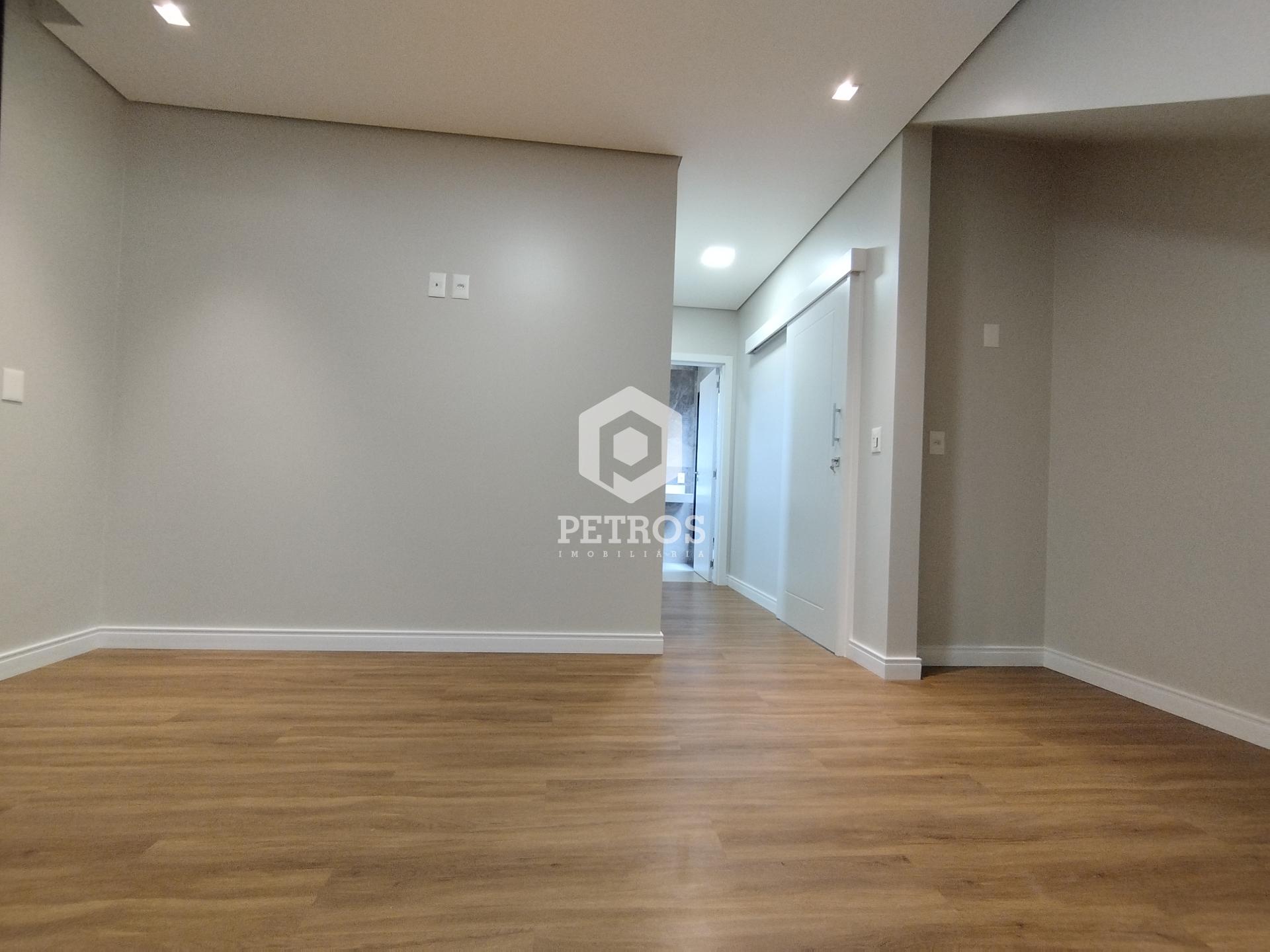 Imobili�ria Petros em Toledo Paran�