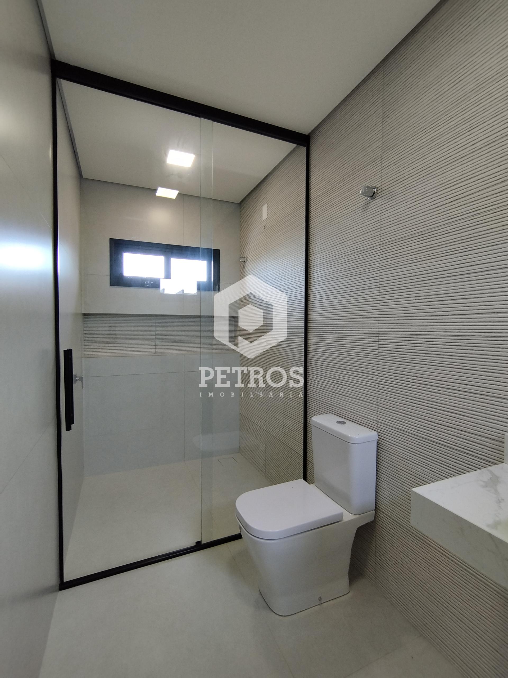 Imobili�ria Petros em Toledo Paran�
