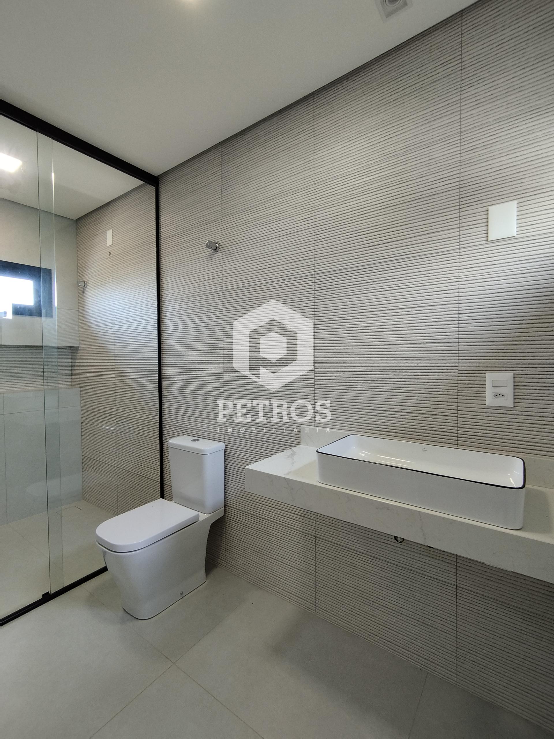 Imobili�ria Petros em Toledo Paran�