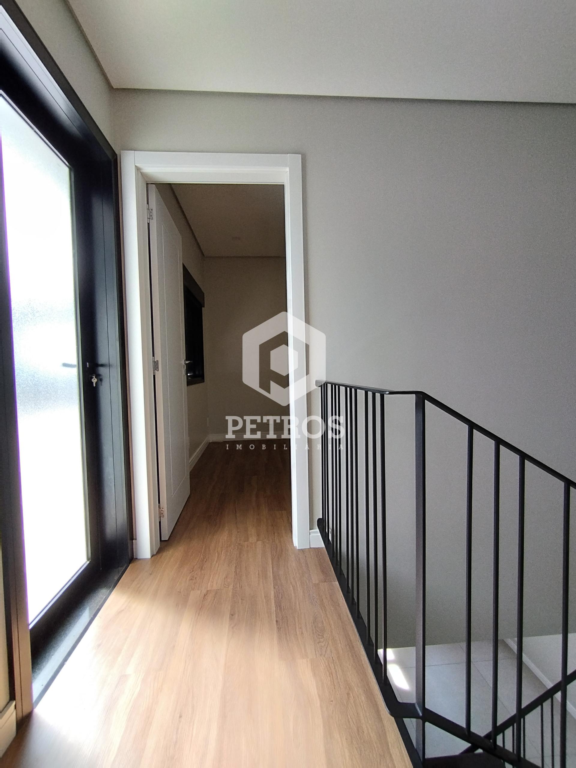 Imobili�ria Petros em Toledo Paran�