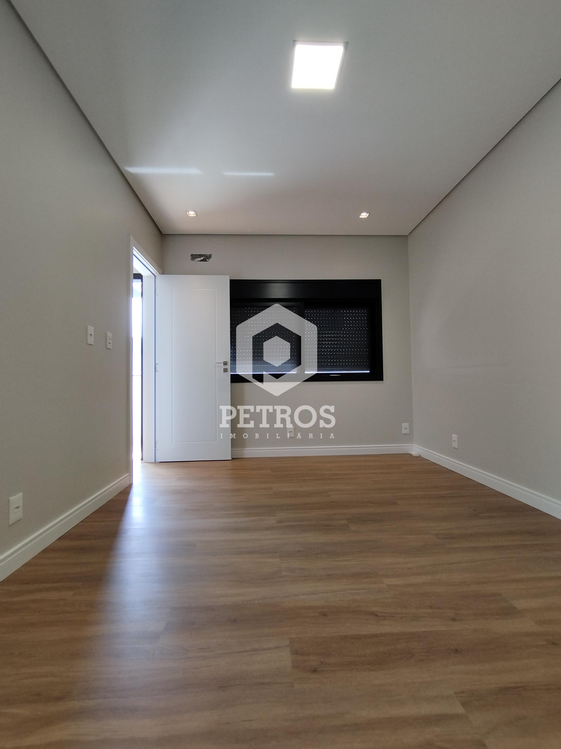Imobili�ria Petros em Toledo Paran�
