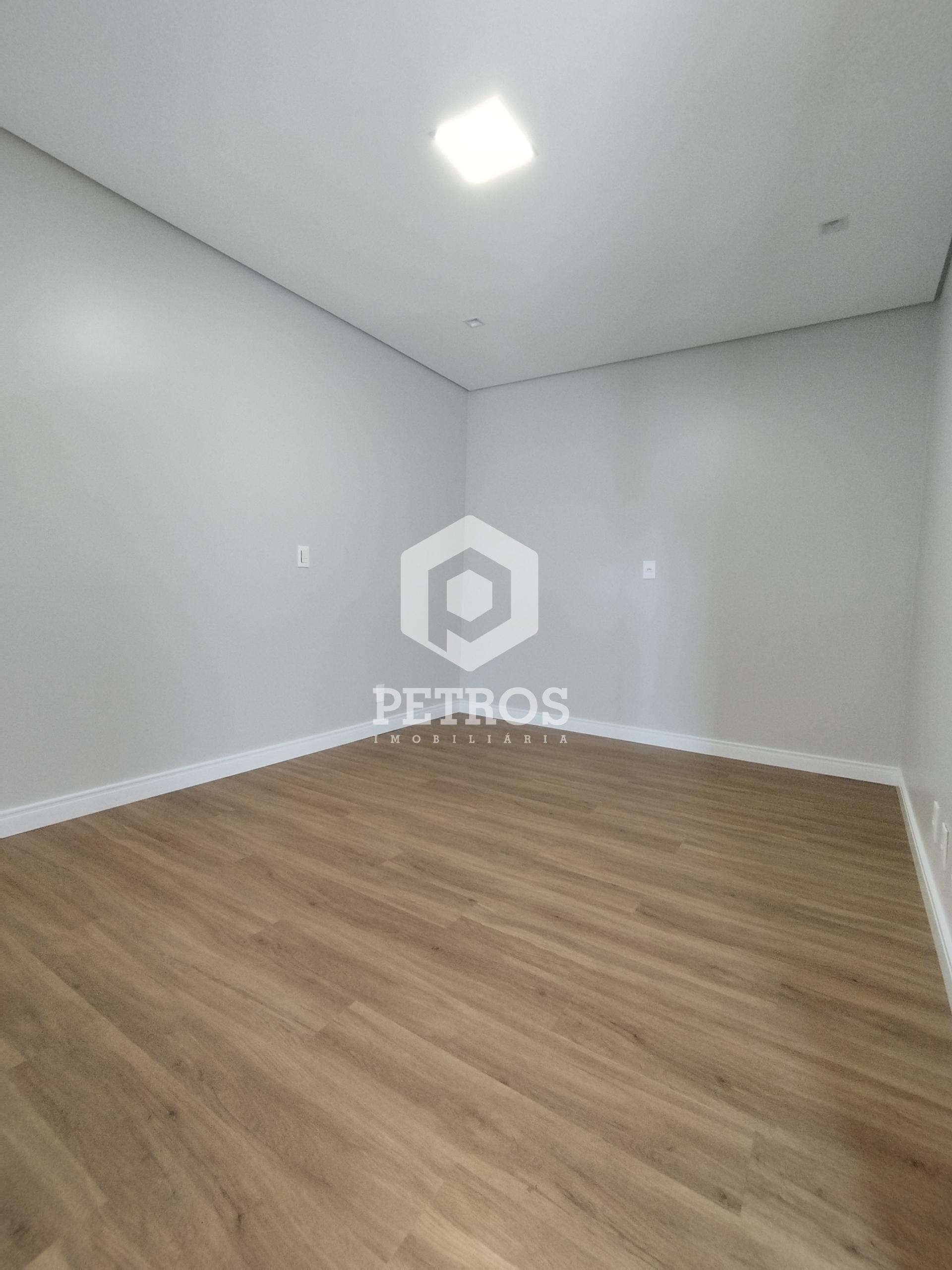 Imobili�ria Petros em Toledo Paran�