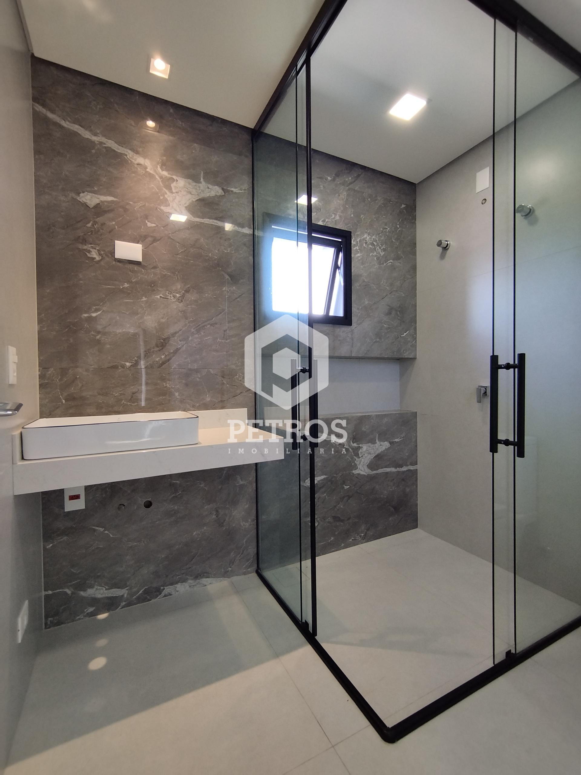 Imobili�ria Petros em Toledo Paran�