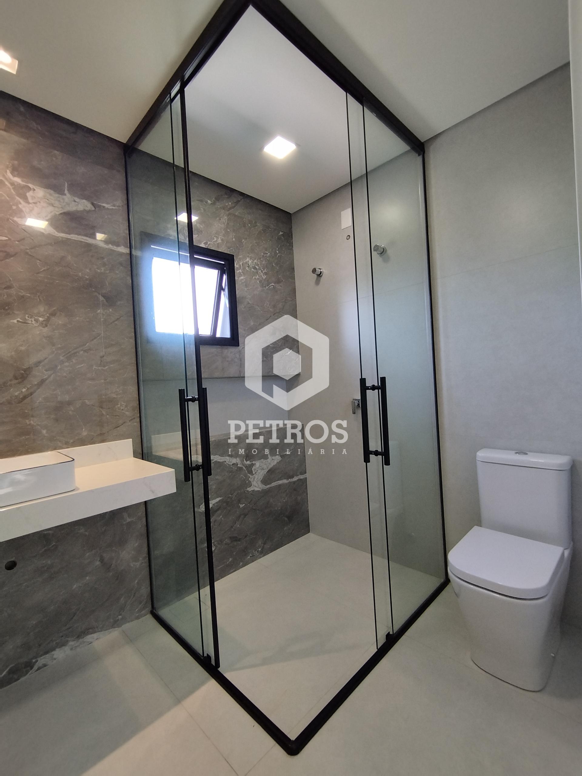 Imobili�ria Petros em Toledo Paran�