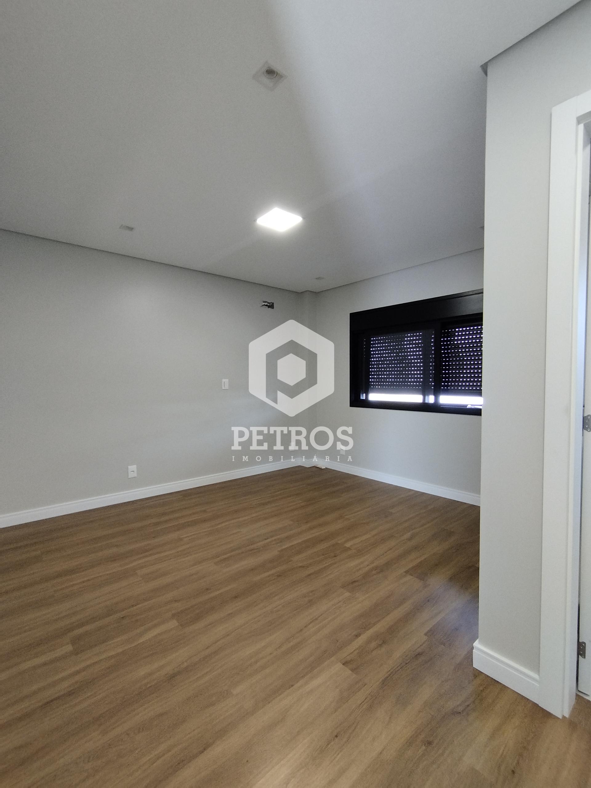 Imobili�ria Petros em Toledo Paran�