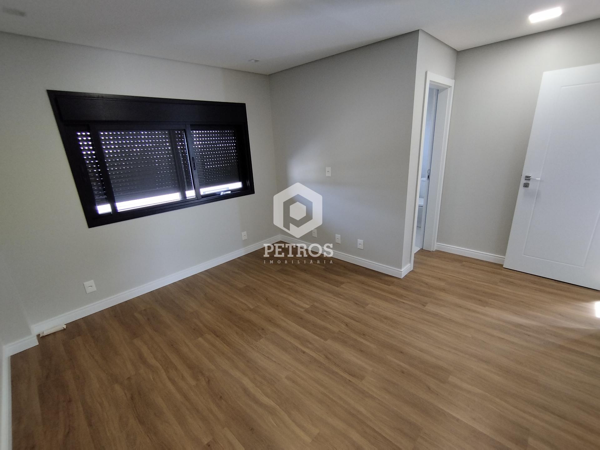 Imobili�ria Petros em Toledo Paran�