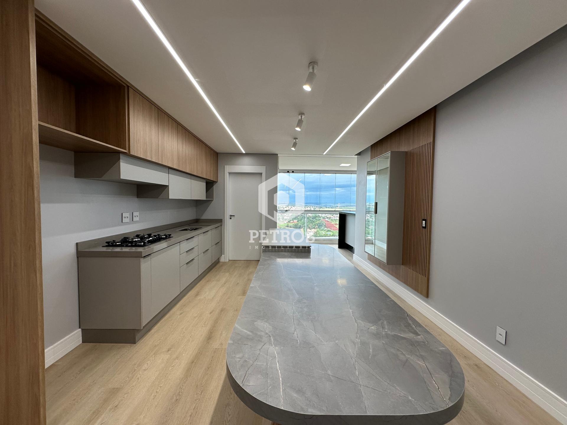 Imobiliria Petros em Toledo Paran