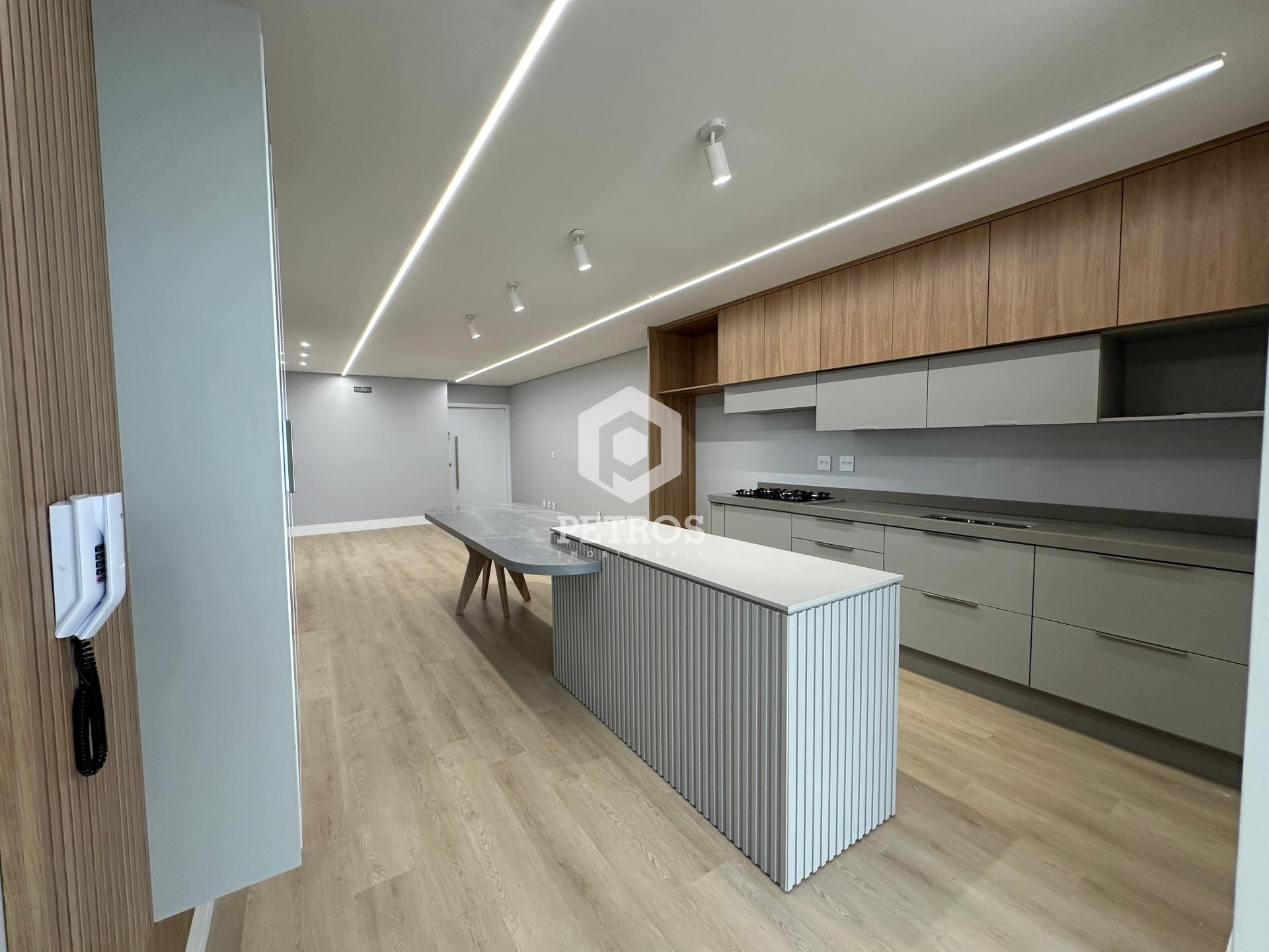 Imobiliria Petros em Toledo Paran