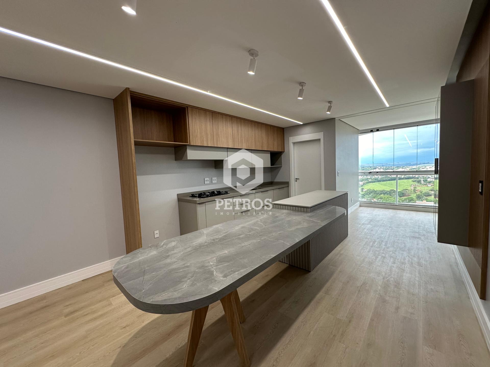 Imobiliria Petros em Toledo Paran