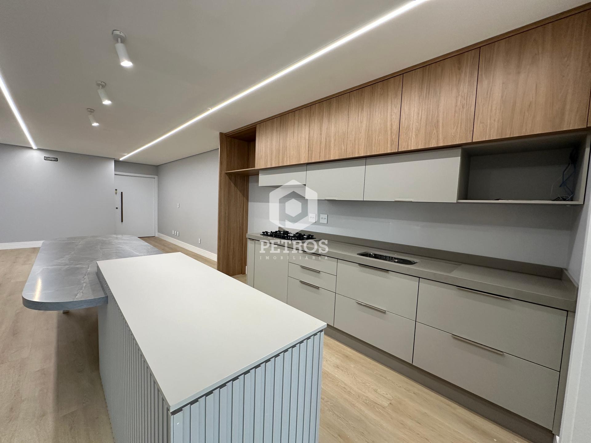 Imobiliria Petros em Toledo Paran