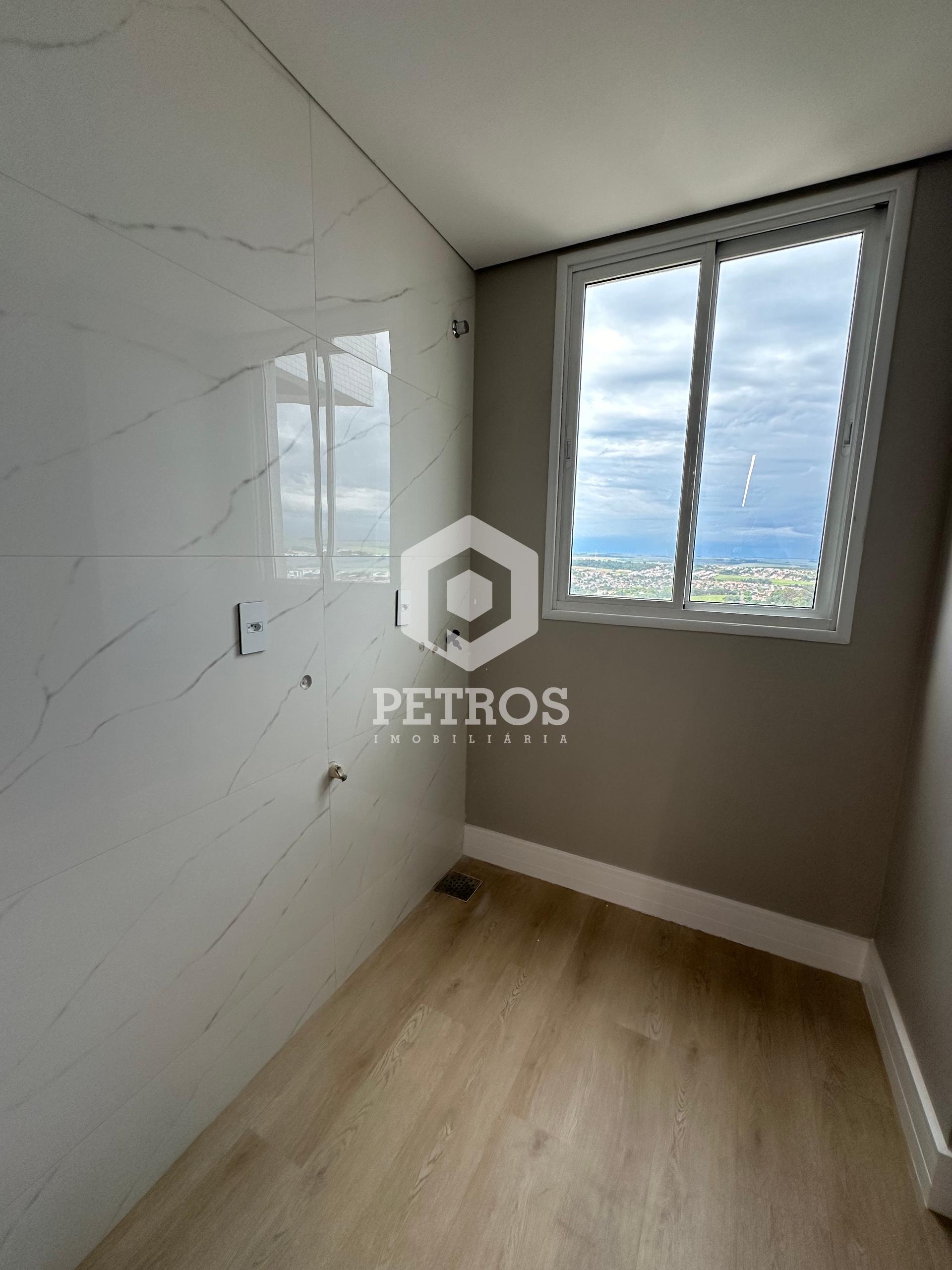 Imobiliria Petros em Toledo Paran