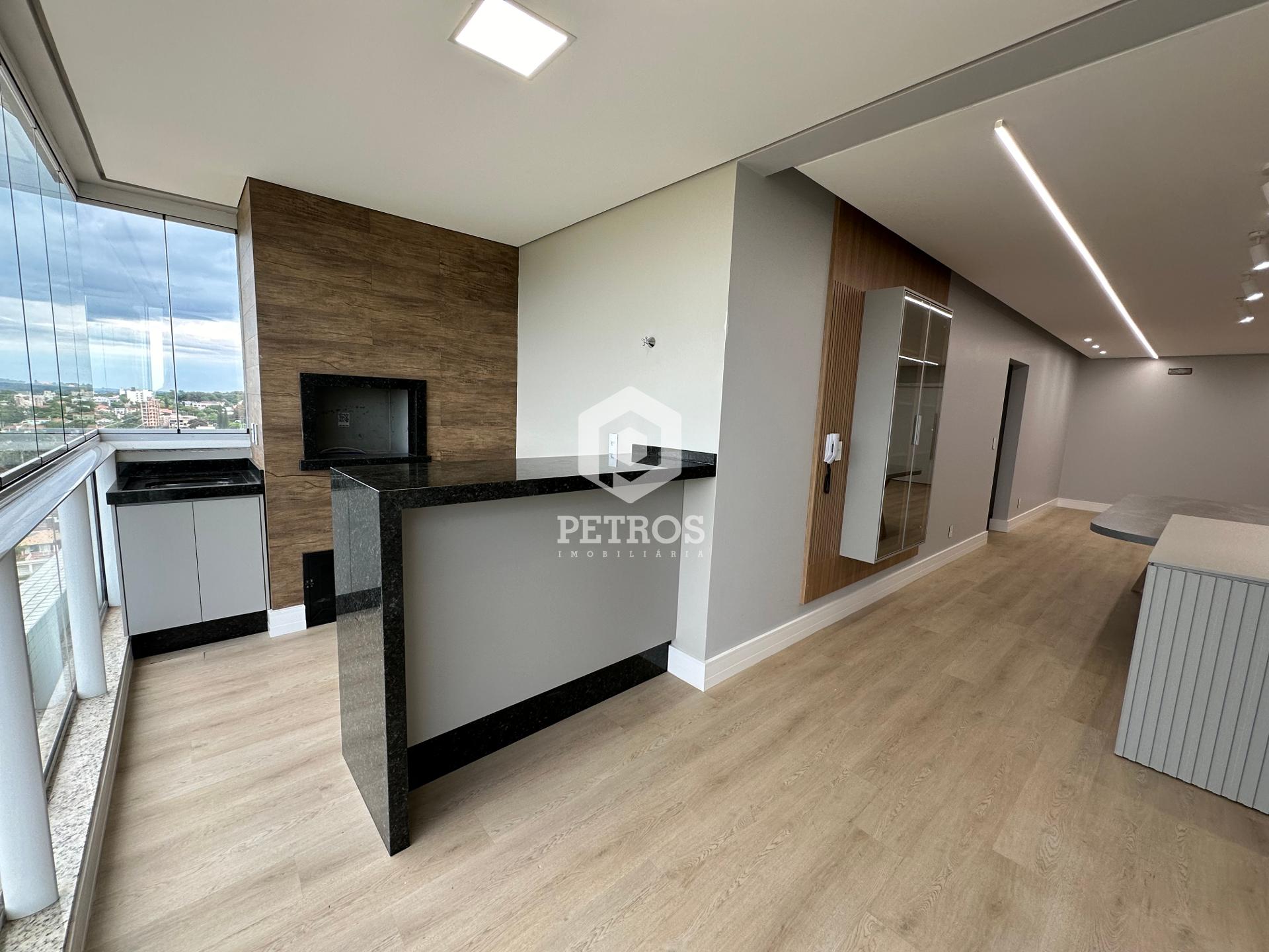 Imobiliria Petros em Toledo Paran