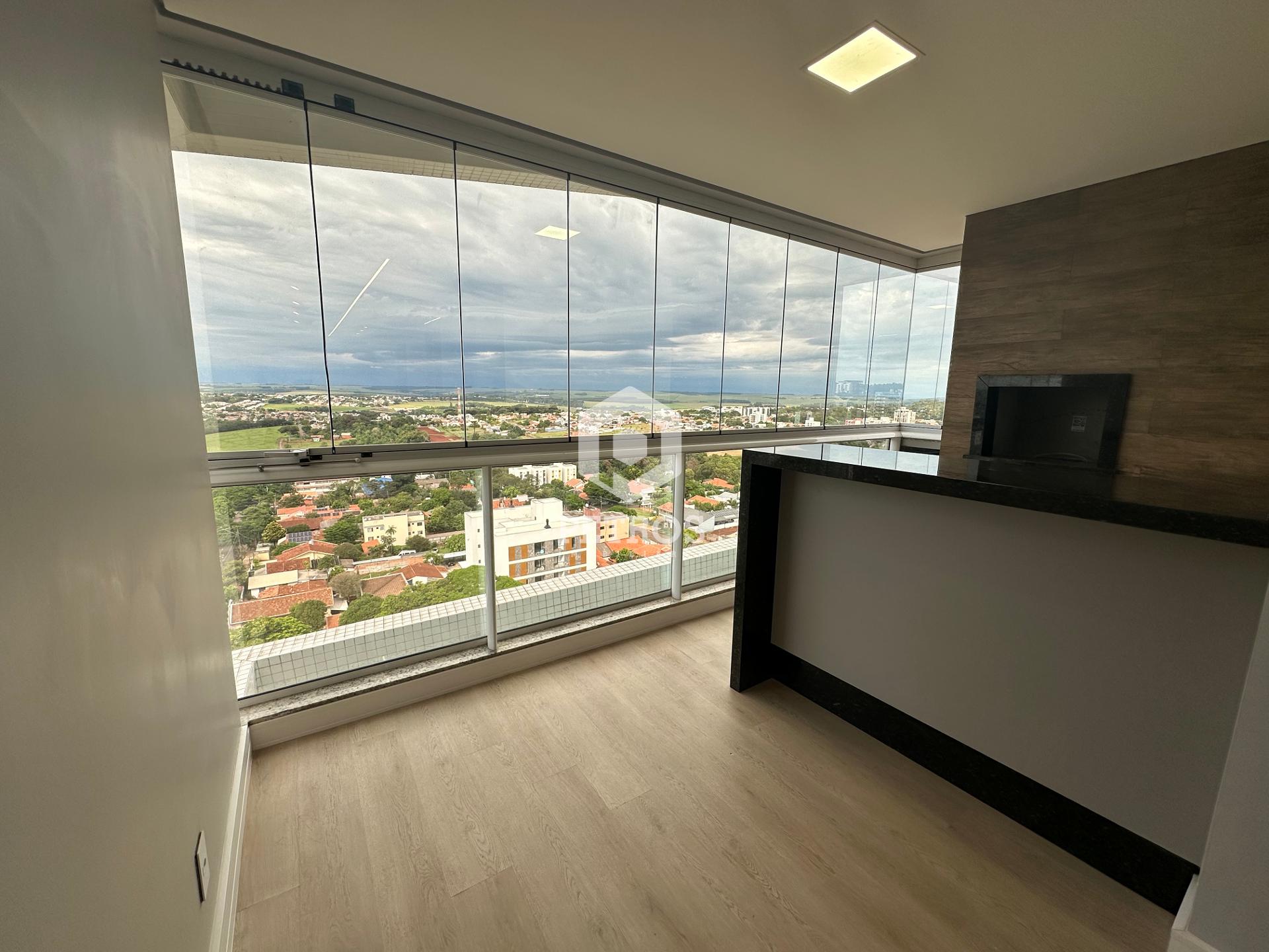 Imobiliria Petros em Toledo Paran