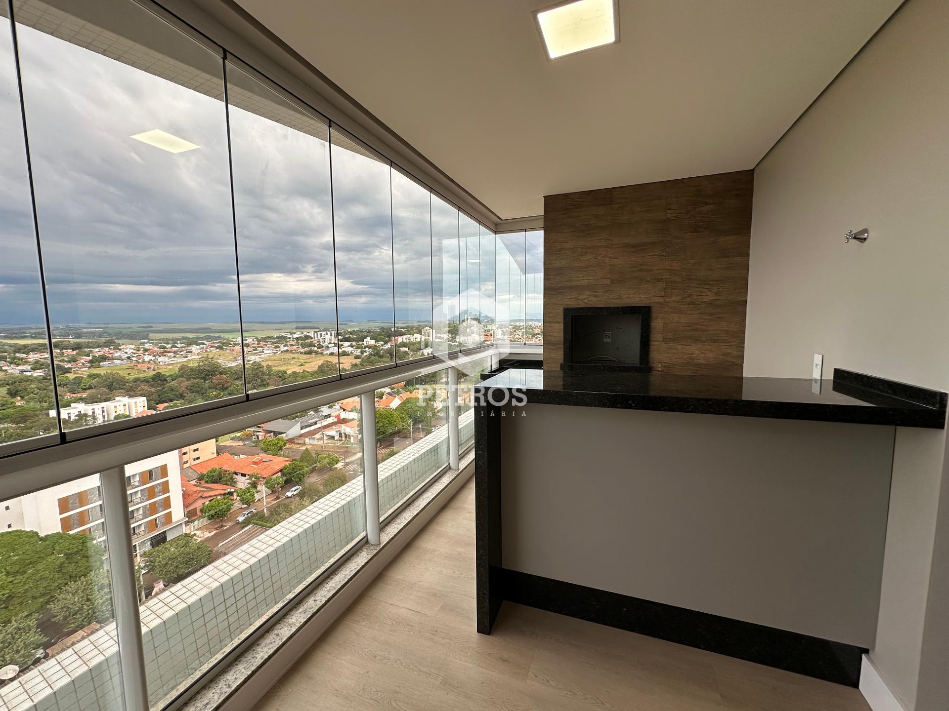 Imobiliria Petros em Toledo Paran