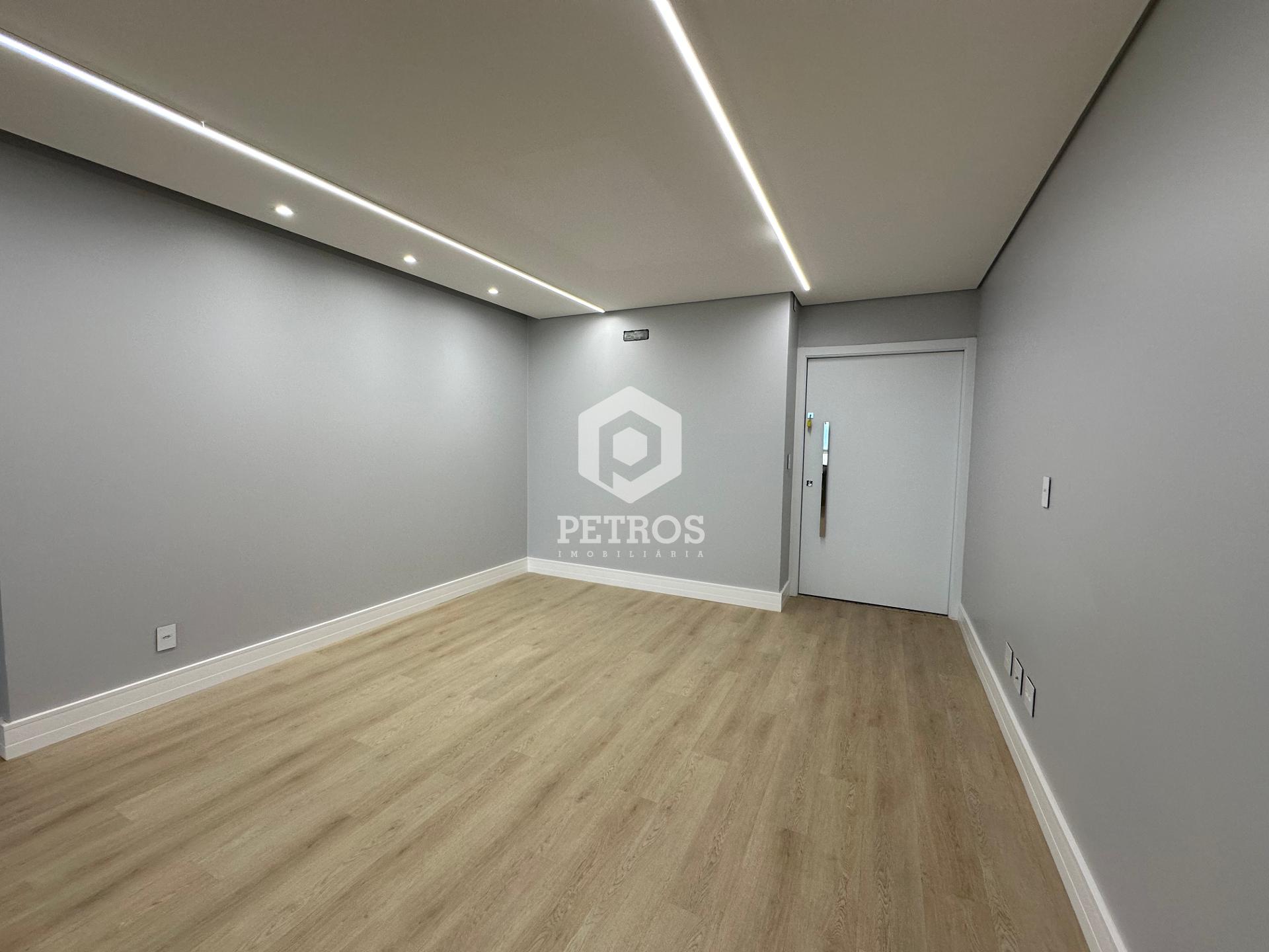 Imobiliria Petros em Toledo Paran