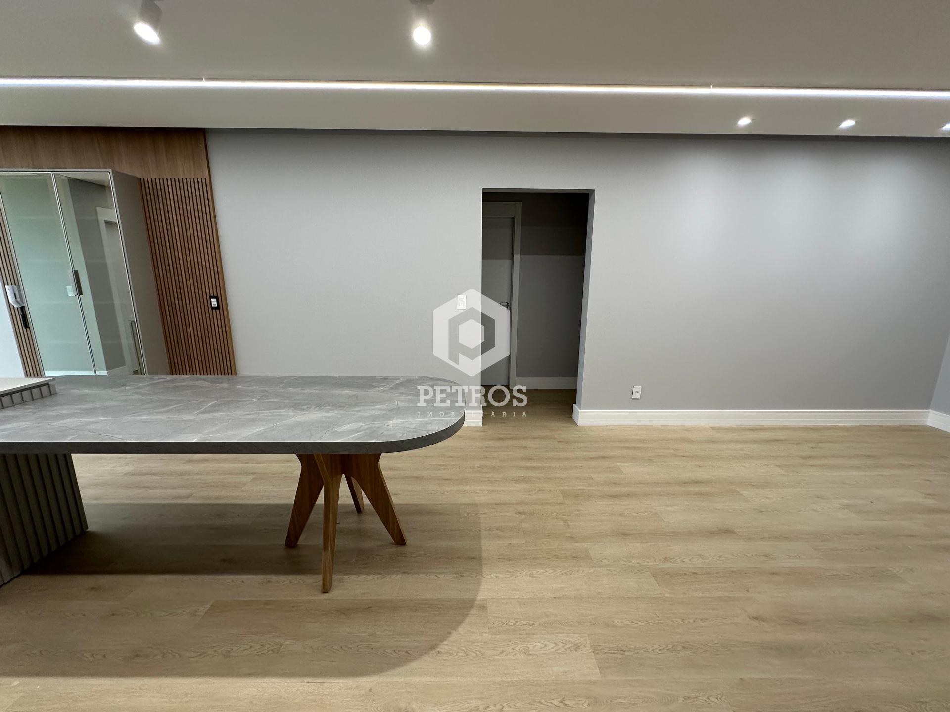 Imobiliria Petros em Toledo Paran