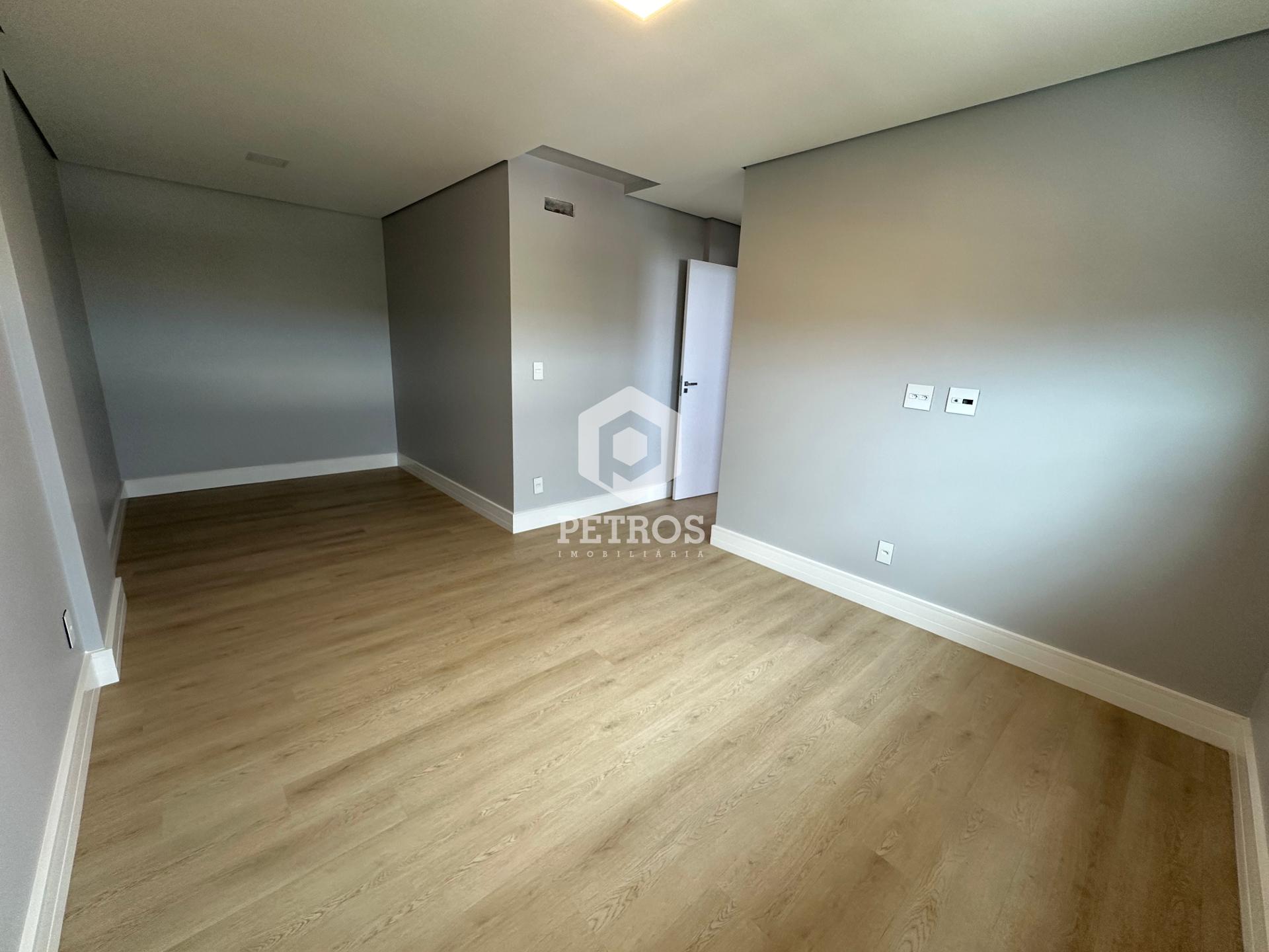 Imobiliria Petros em Toledo Paran