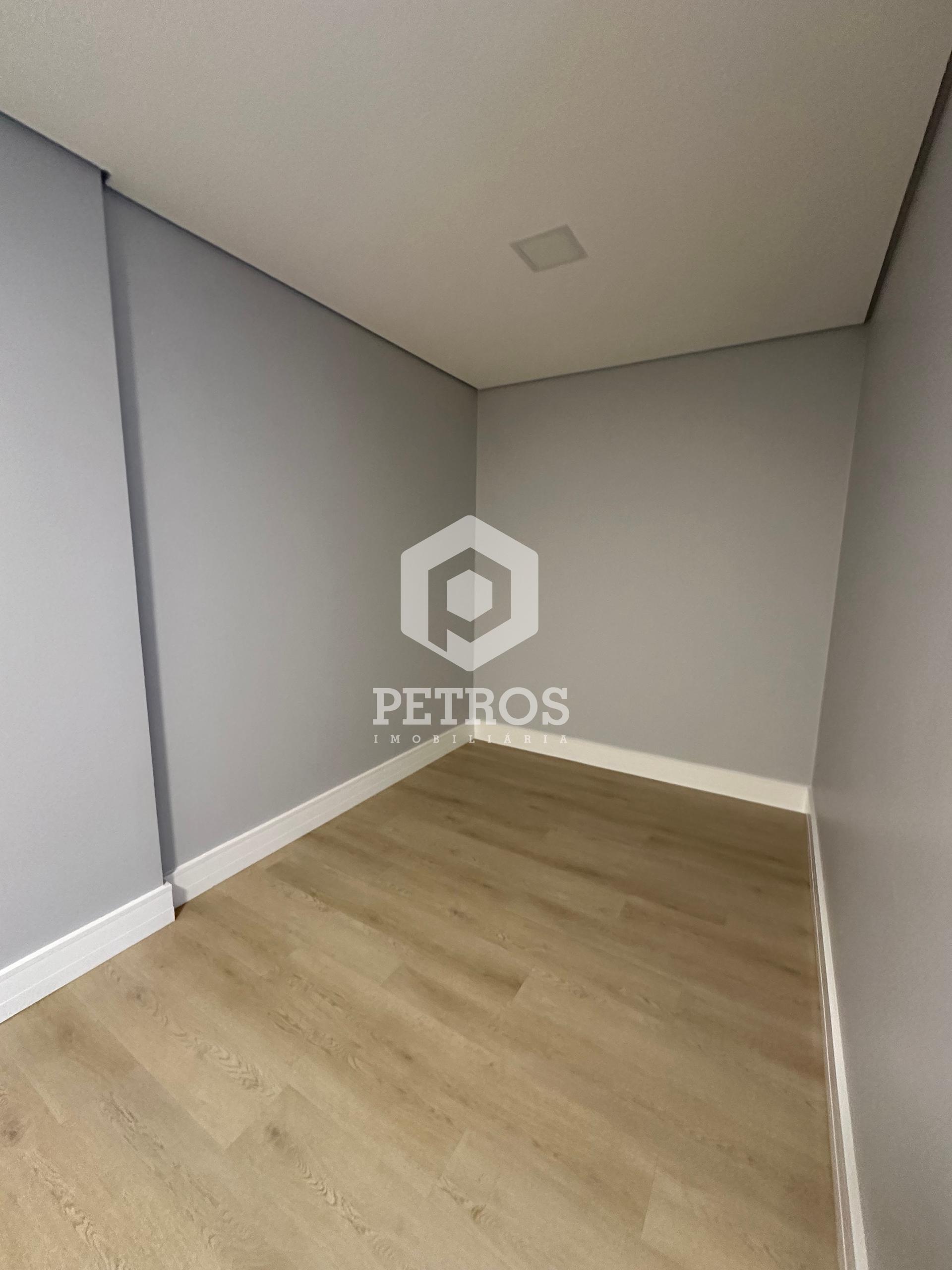 Imobiliria Petros em Toledo Paran