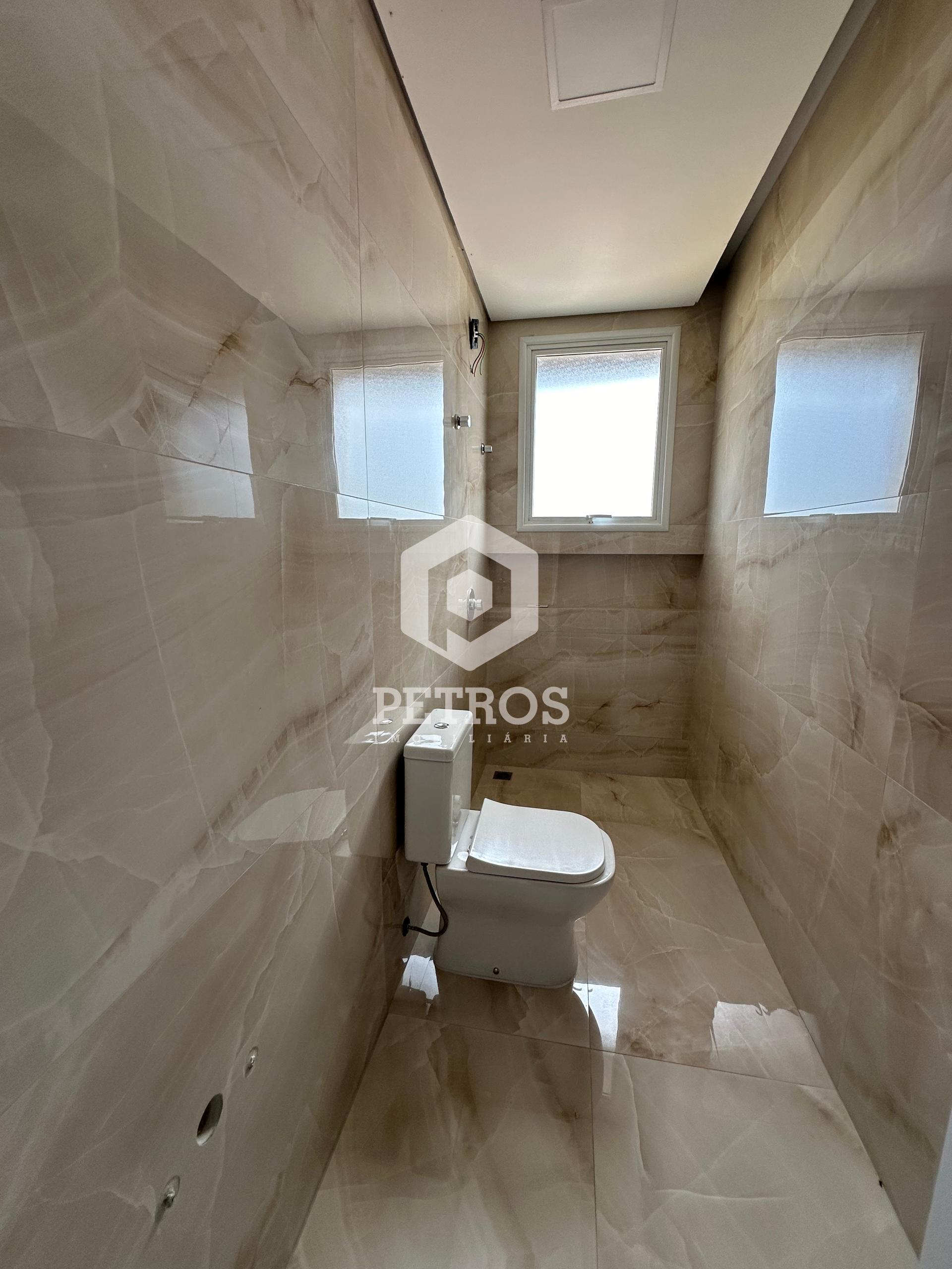 Imobiliria Petros em Toledo Paran