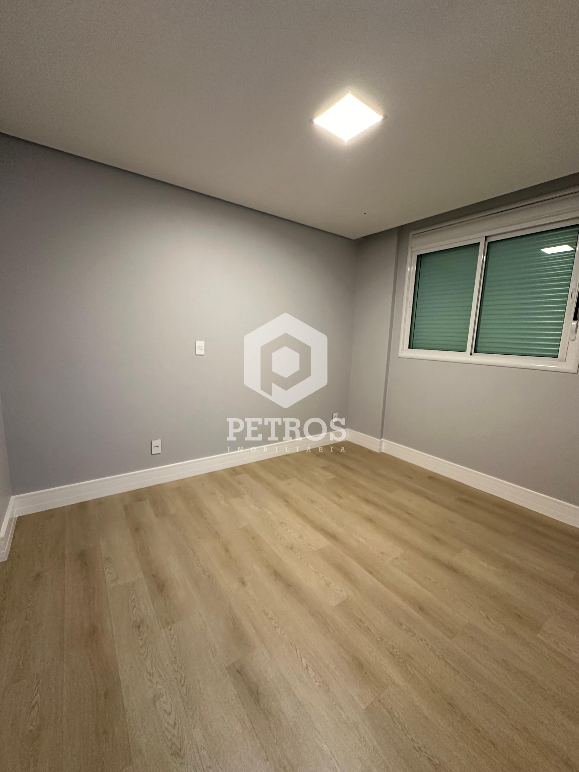 Imobiliria Petros em Toledo Paran