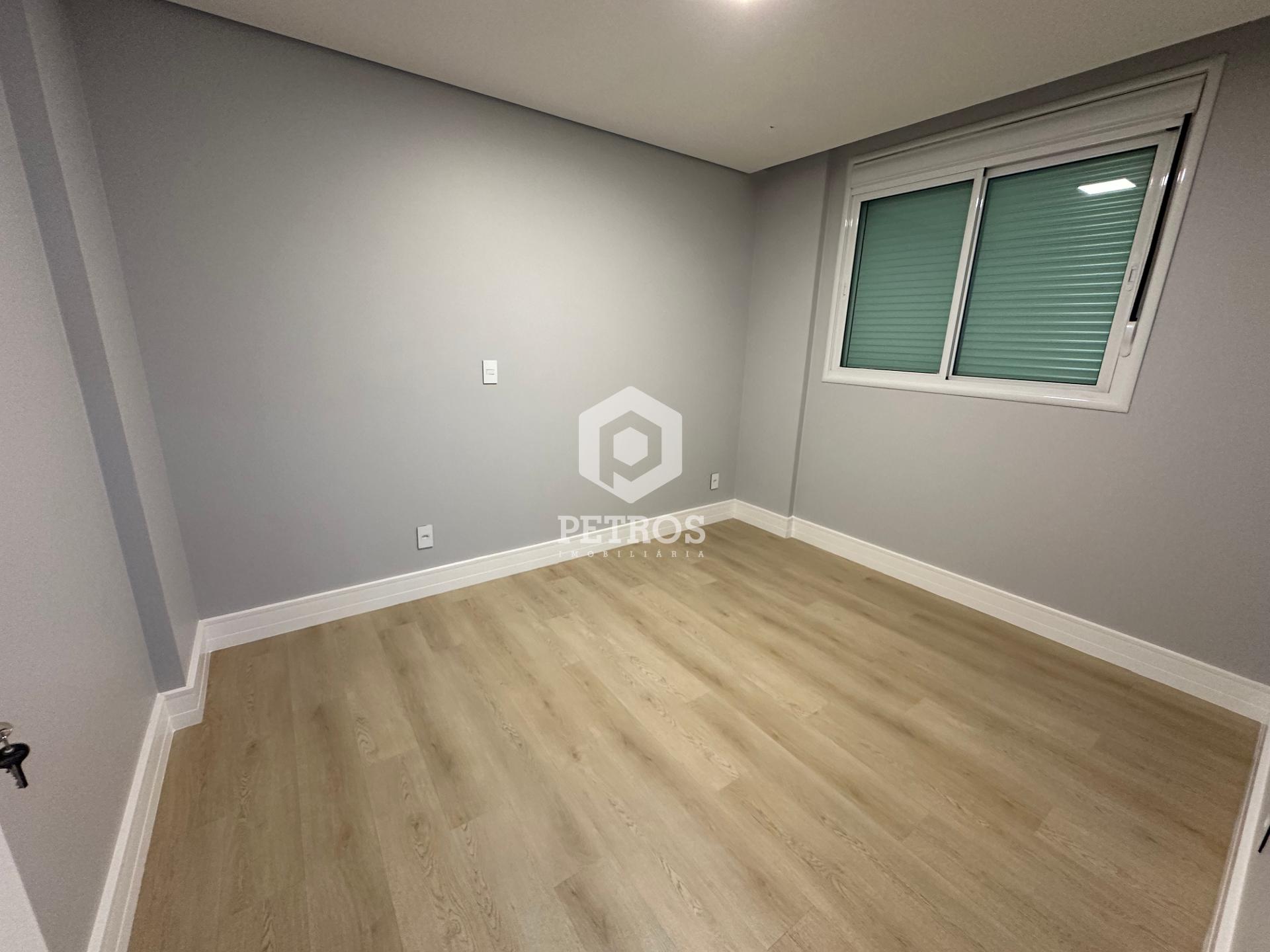 Imobiliria Petros em Toledo Paran