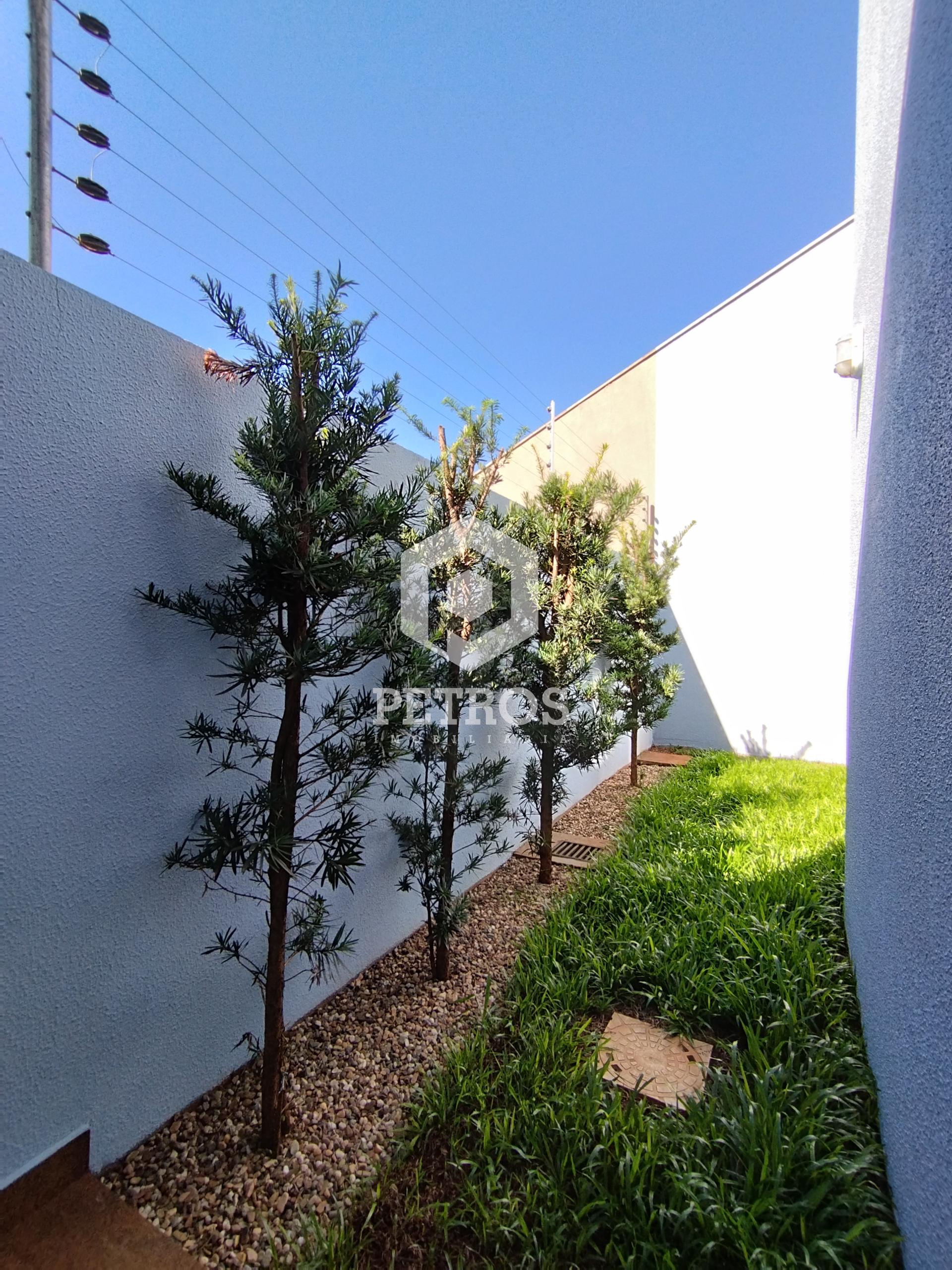 Imobiliria Petros em Toledo Paran
