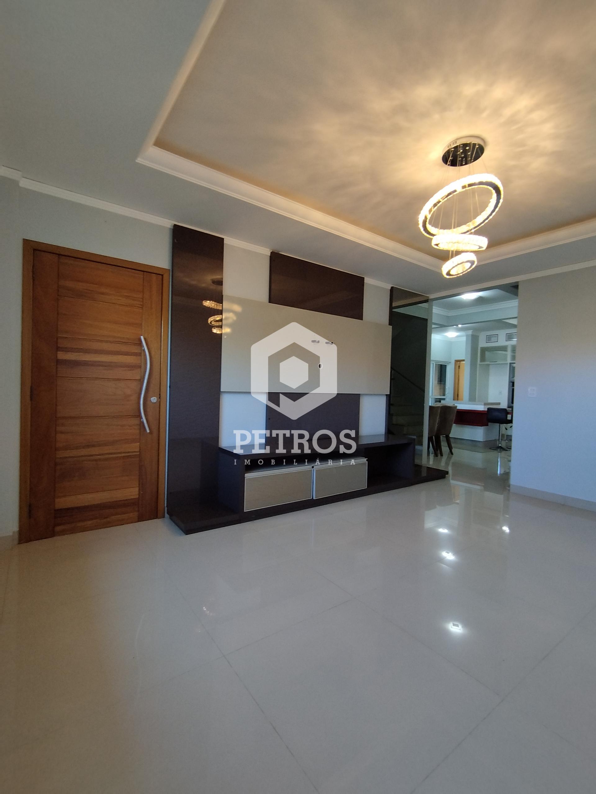 Imobiliria Petros em Toledo Paran
