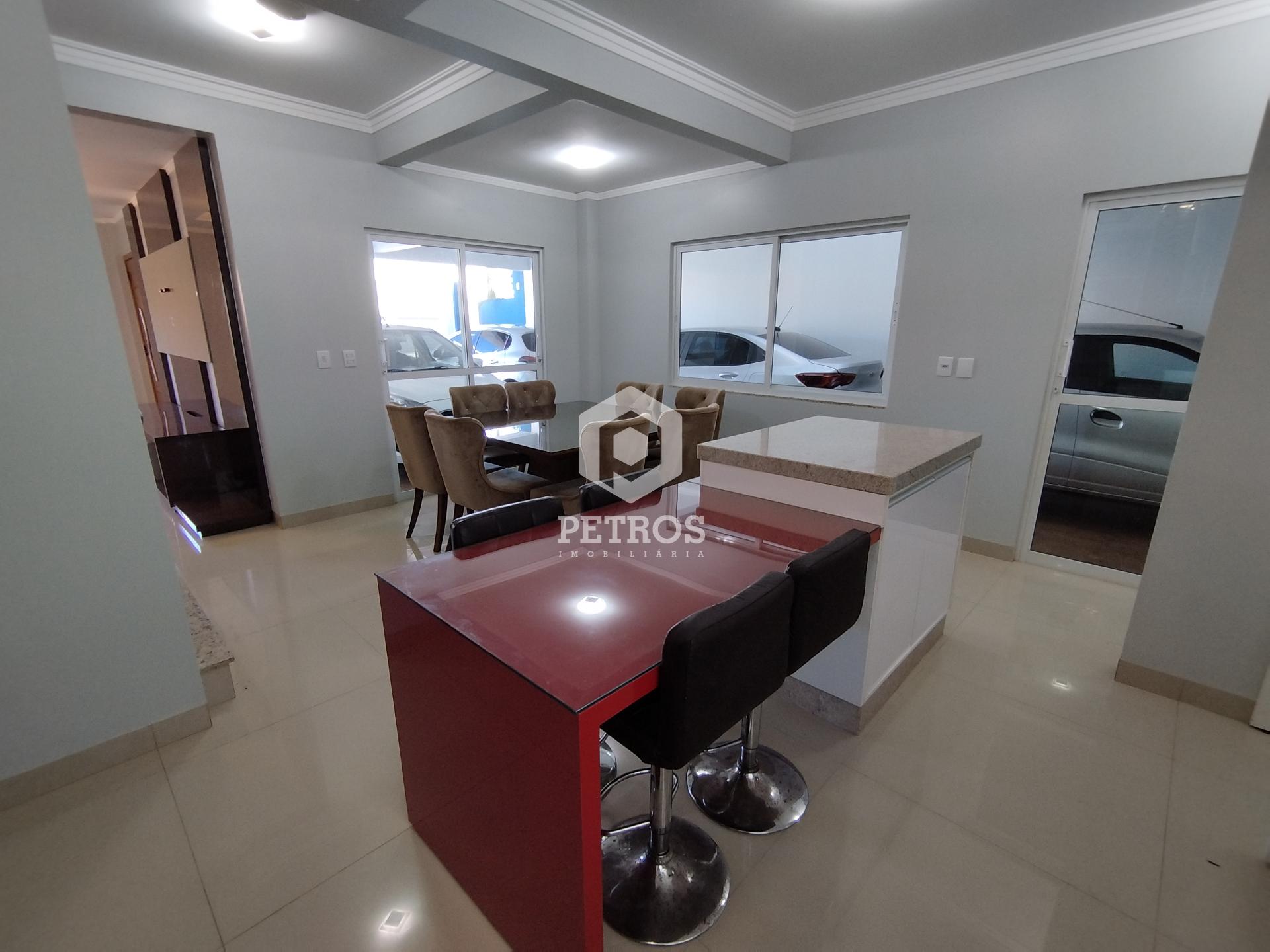 Imobiliria Petros em Toledo Paran
