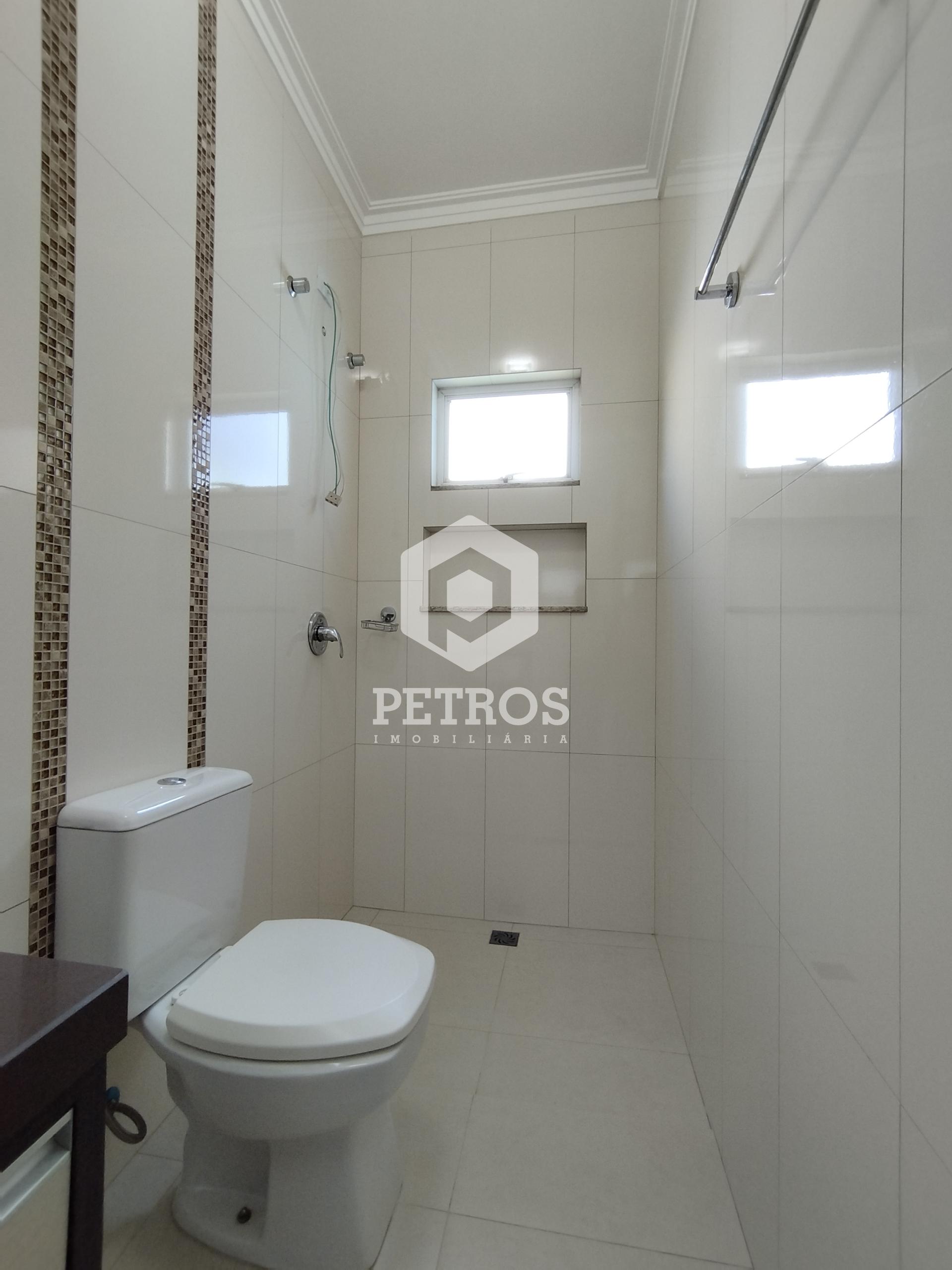 Imobiliria Petros em Toledo Paran