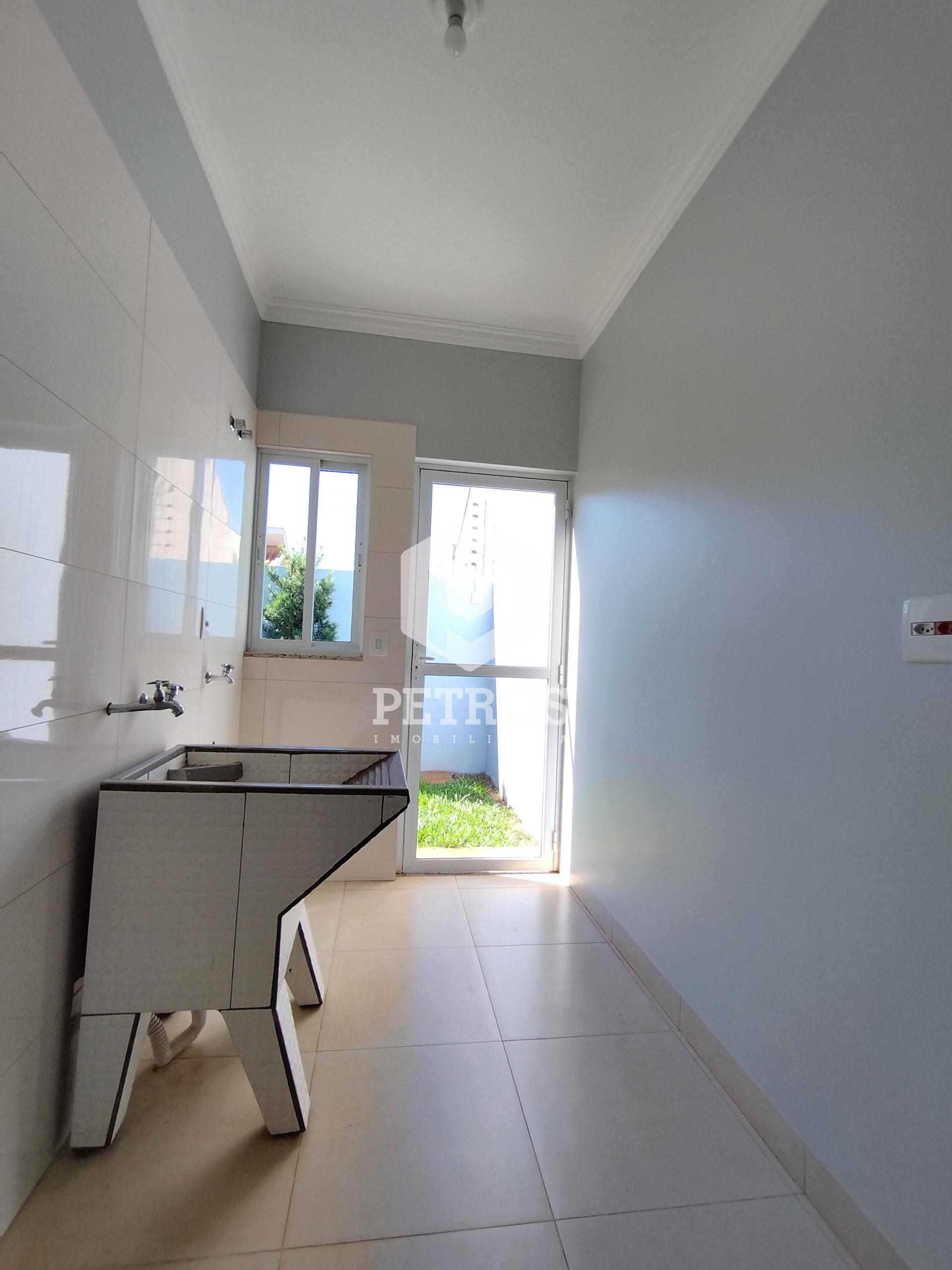Imobiliria Petros em Toledo Paran