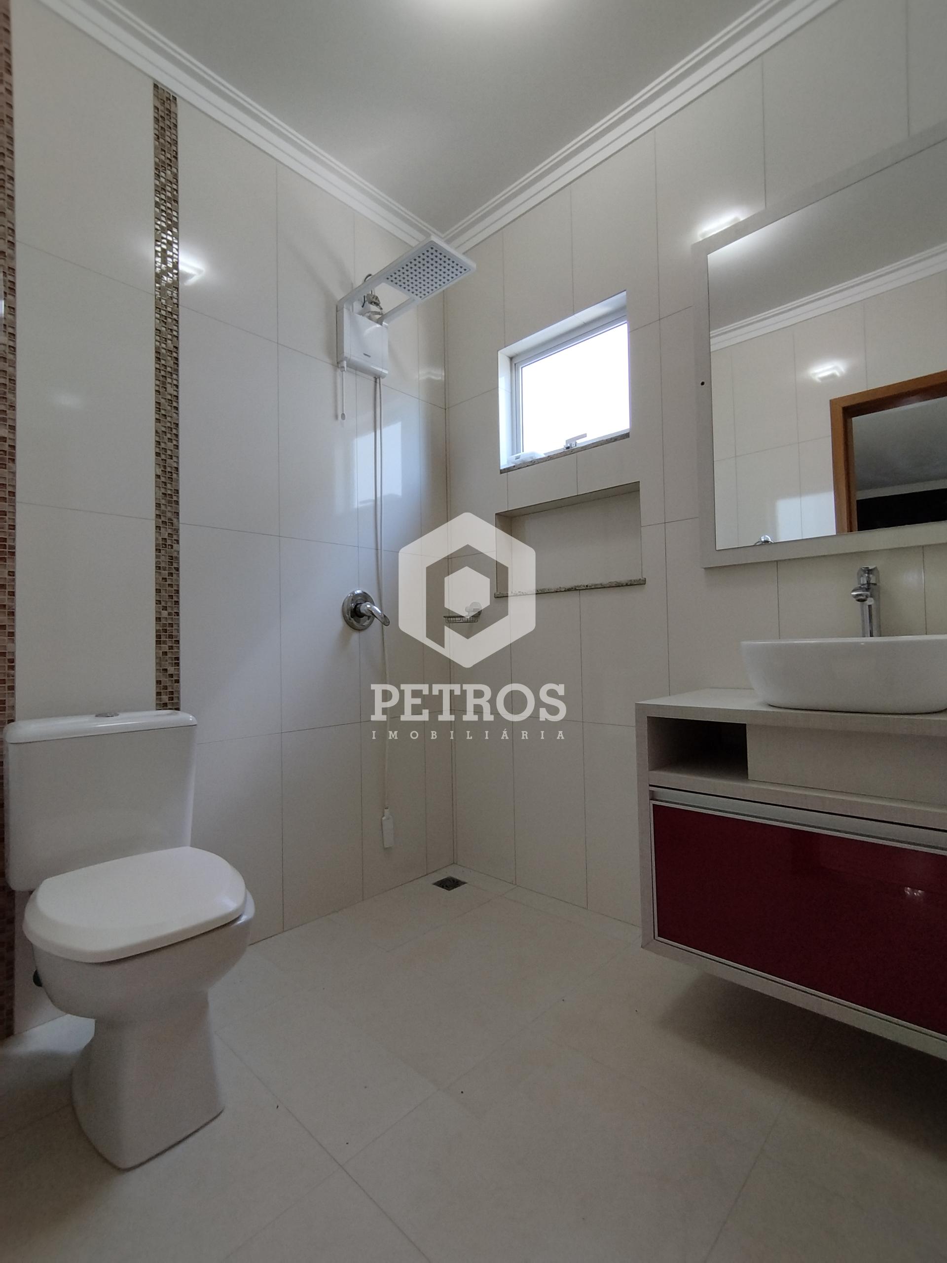 Imobiliria Petros em Toledo Paran