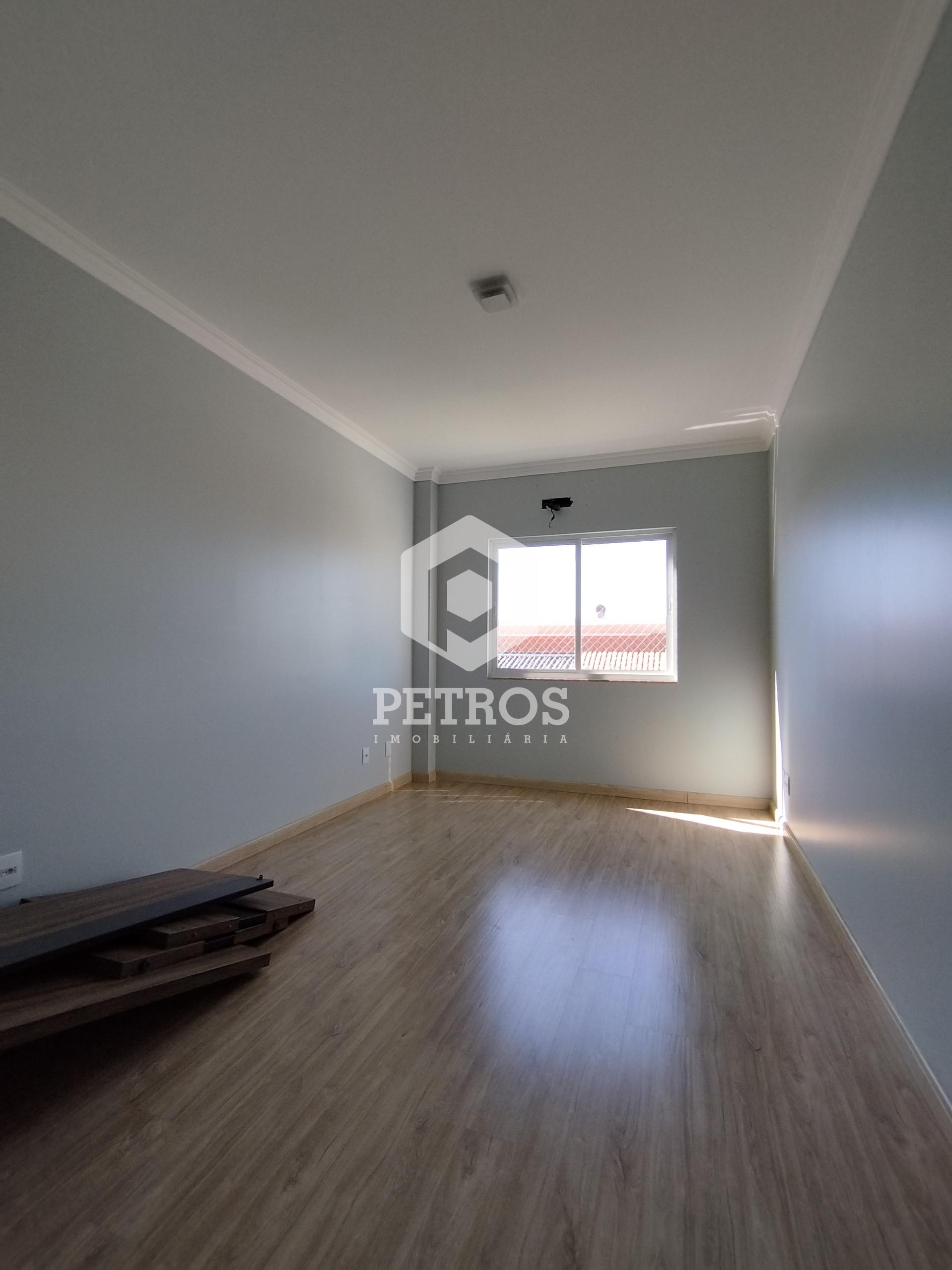 Imobiliria Petros em Toledo Paran
