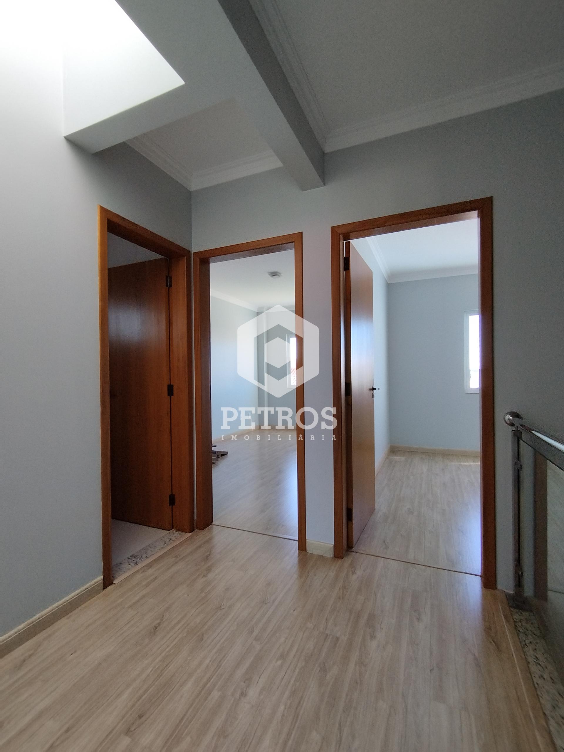 Imobiliria Petros em Toledo Paran
