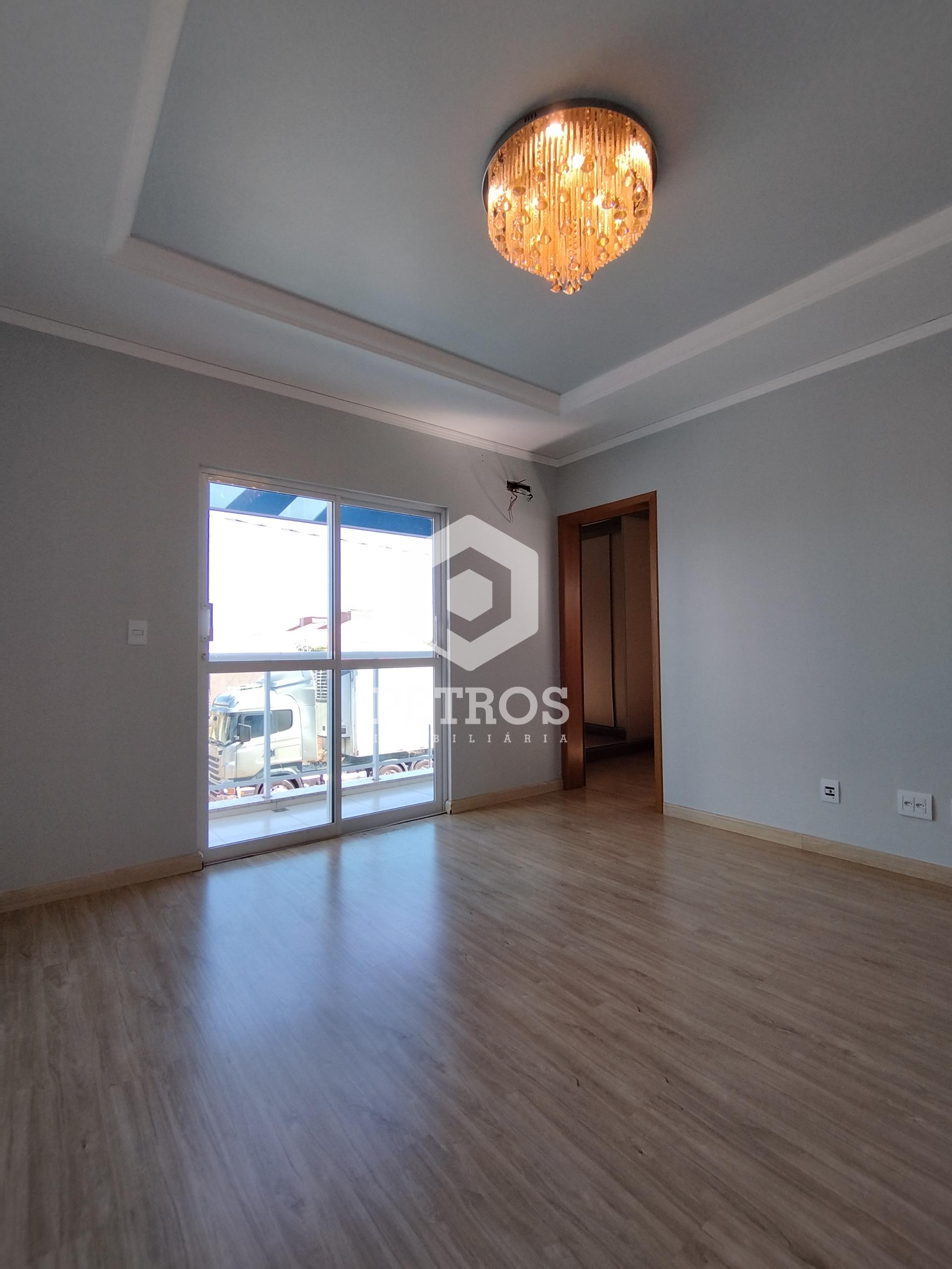 Imobiliria Petros em Toledo Paran