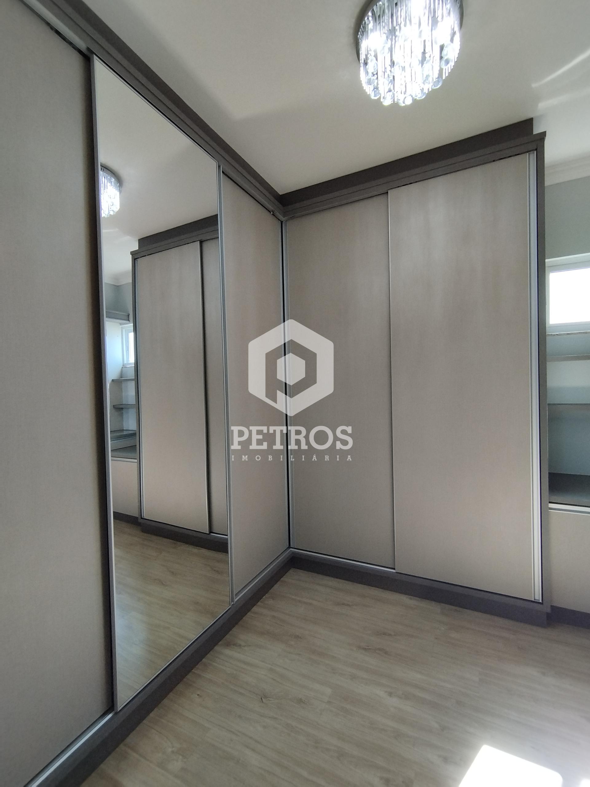 Imobiliria Petros em Toledo Paran