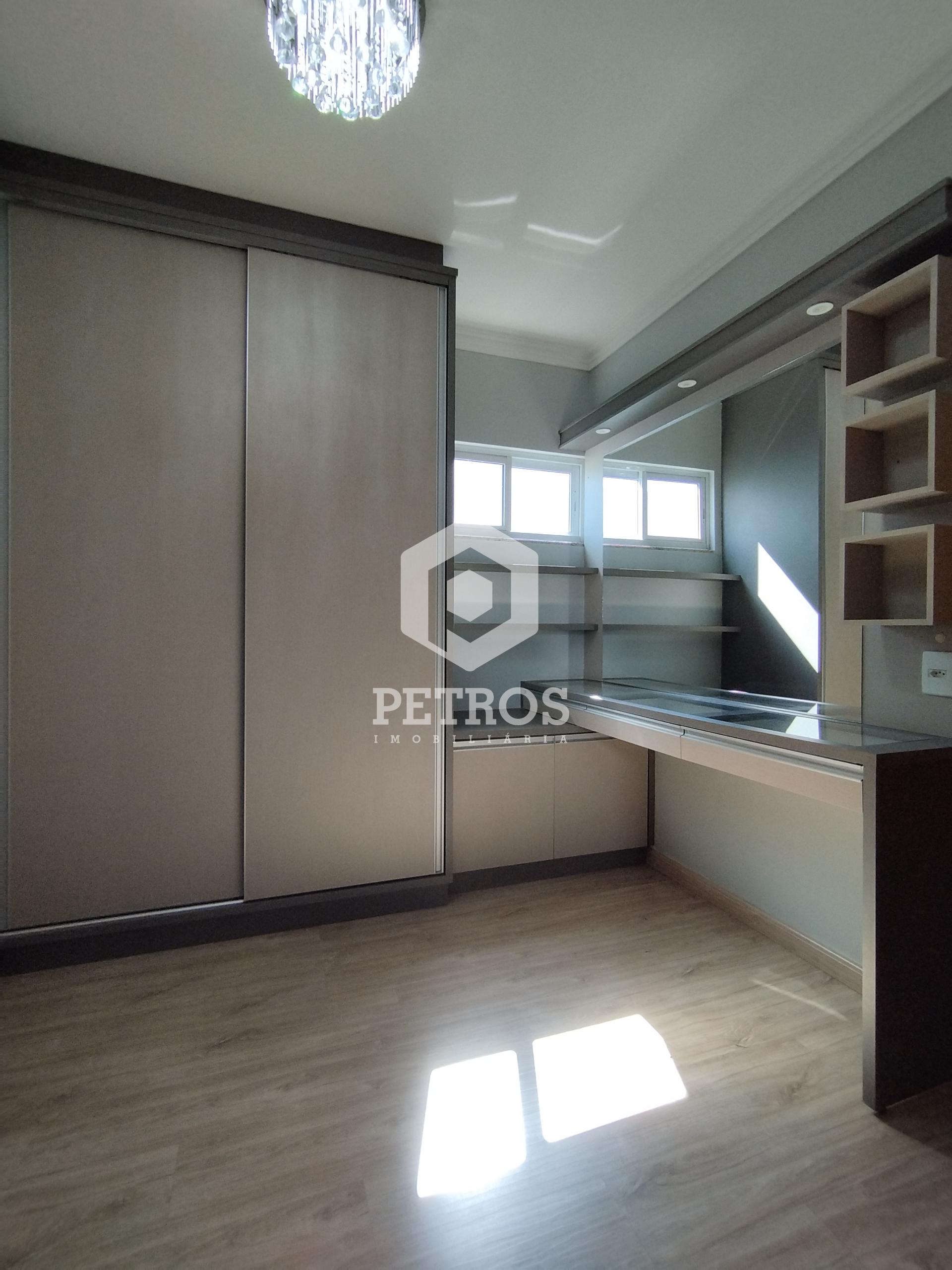 Imobiliria Petros em Toledo Paran