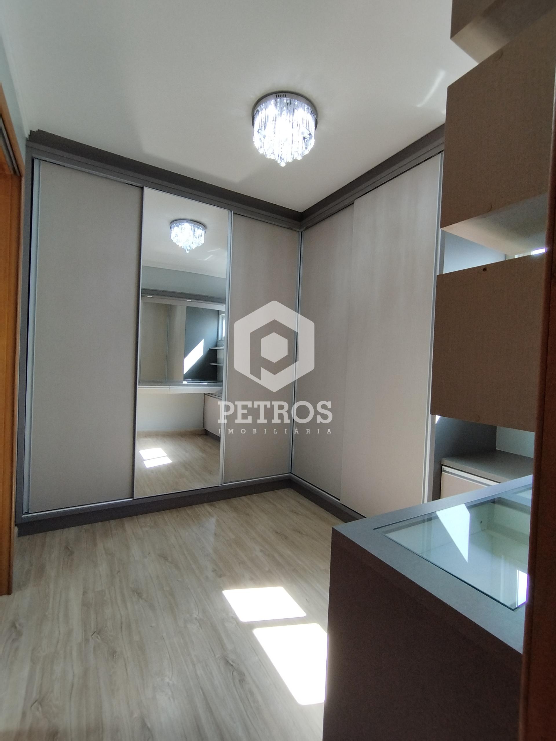 Imobiliria Petros em Toledo Paran