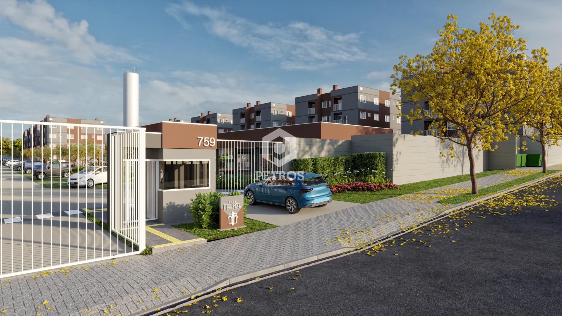 Imobiliria Petros em Toledo Paran