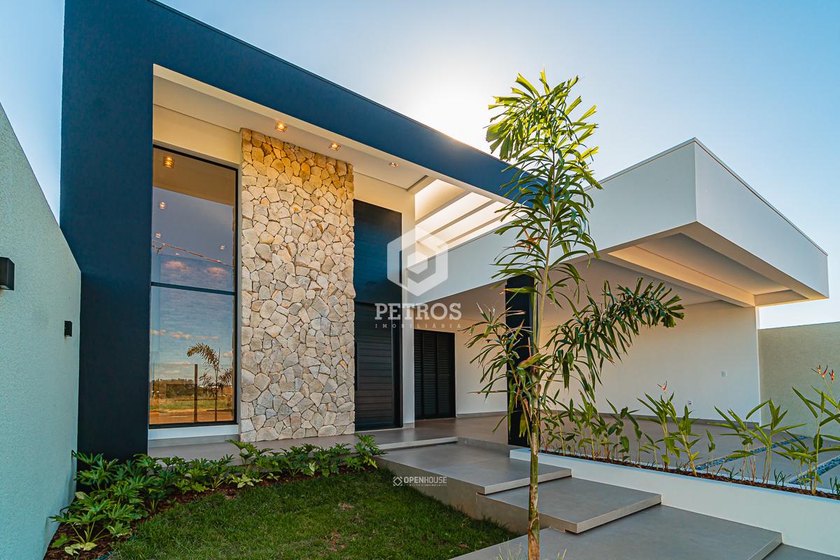 Casa  venda, TOCANTINS , TOLEDO - PR