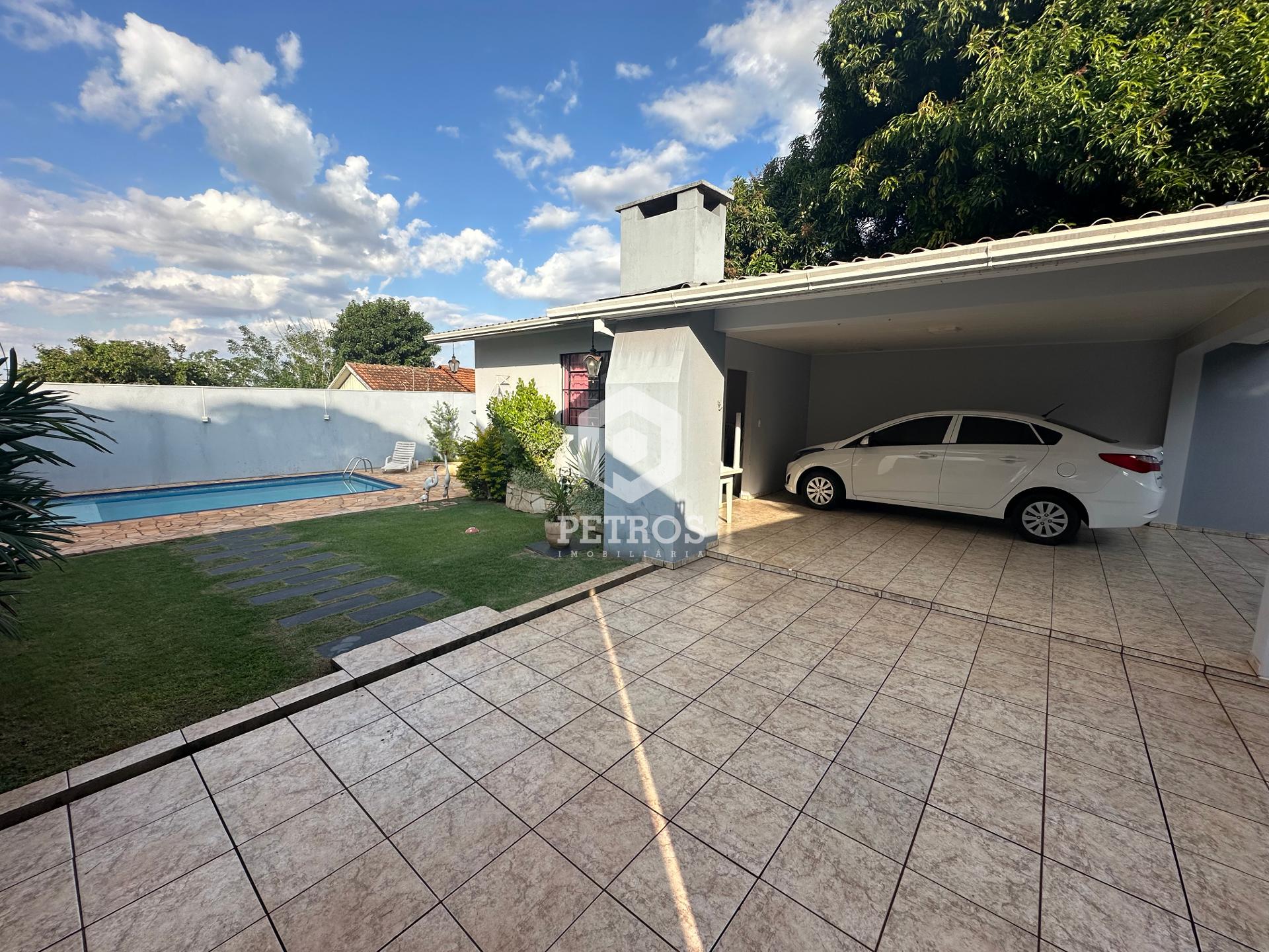 Imobiliria Petros em Toledo Paran
