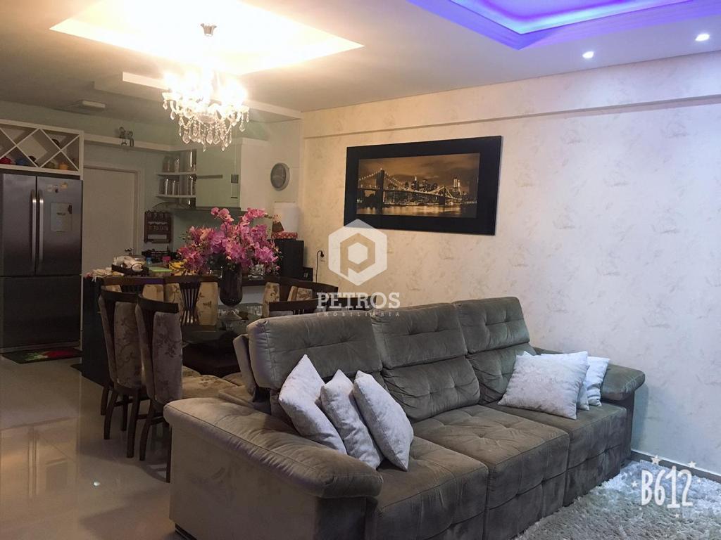 Imobiliria Petros em Toledo Paran
