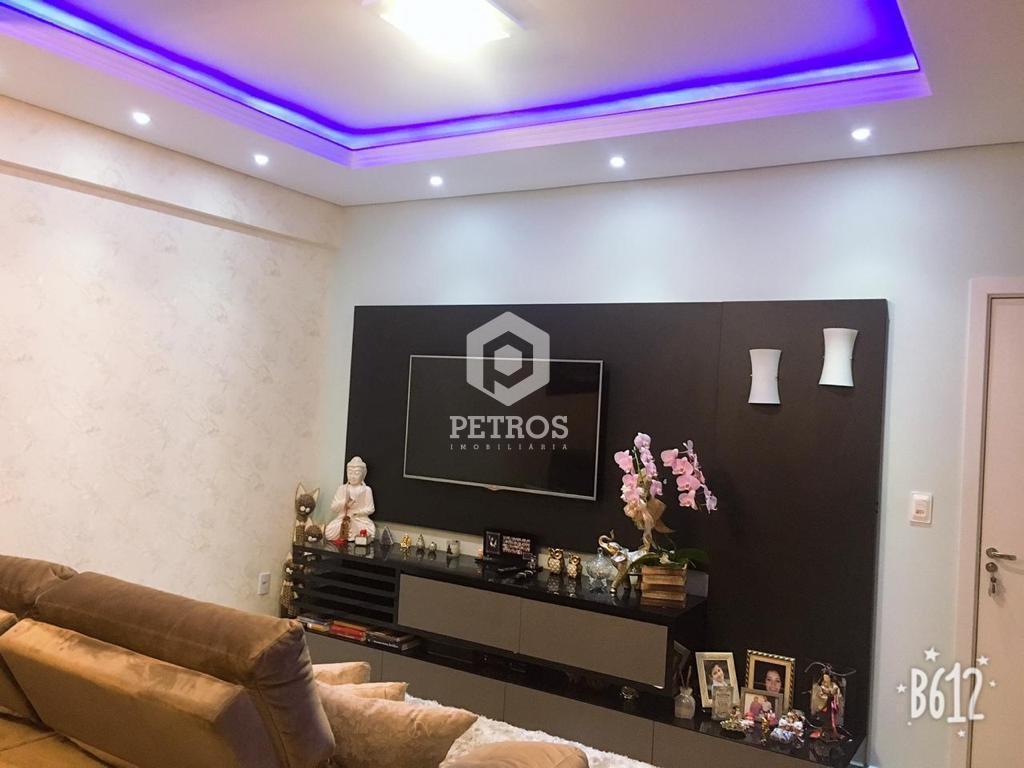 Imobiliria Petros em Toledo Paran