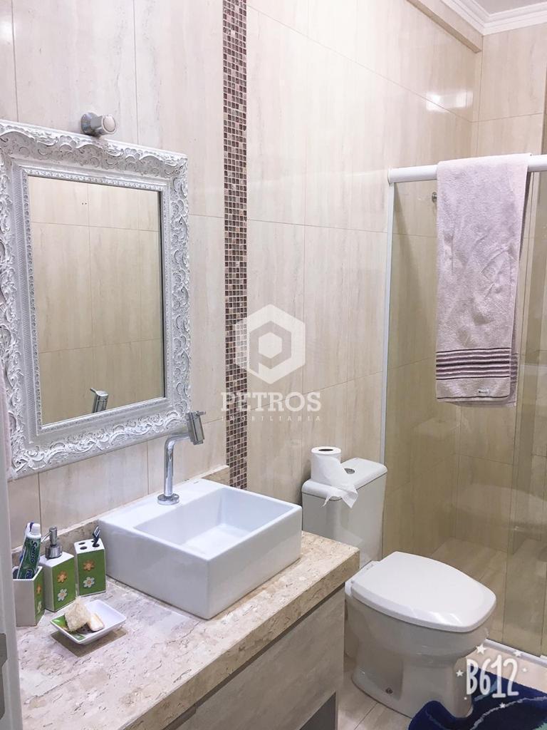 Imobiliria Petros em Toledo Paran