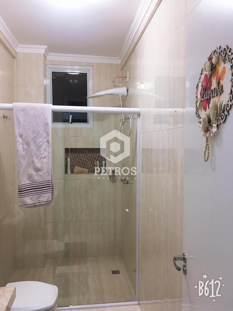 Imobiliria Petros em Toledo Paran