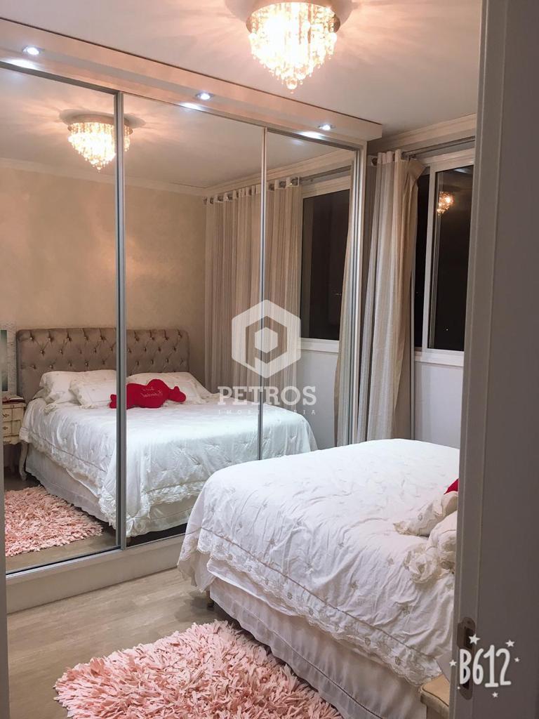 Imobiliria Petros em Toledo Paran