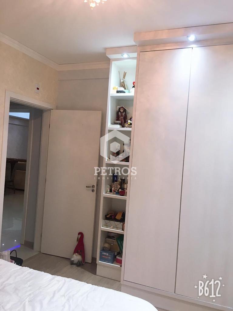 Imobiliria Petros em Toledo Paran