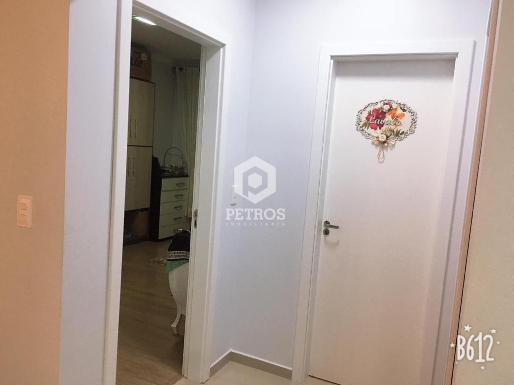 Imobiliria Petros em Toledo Paran