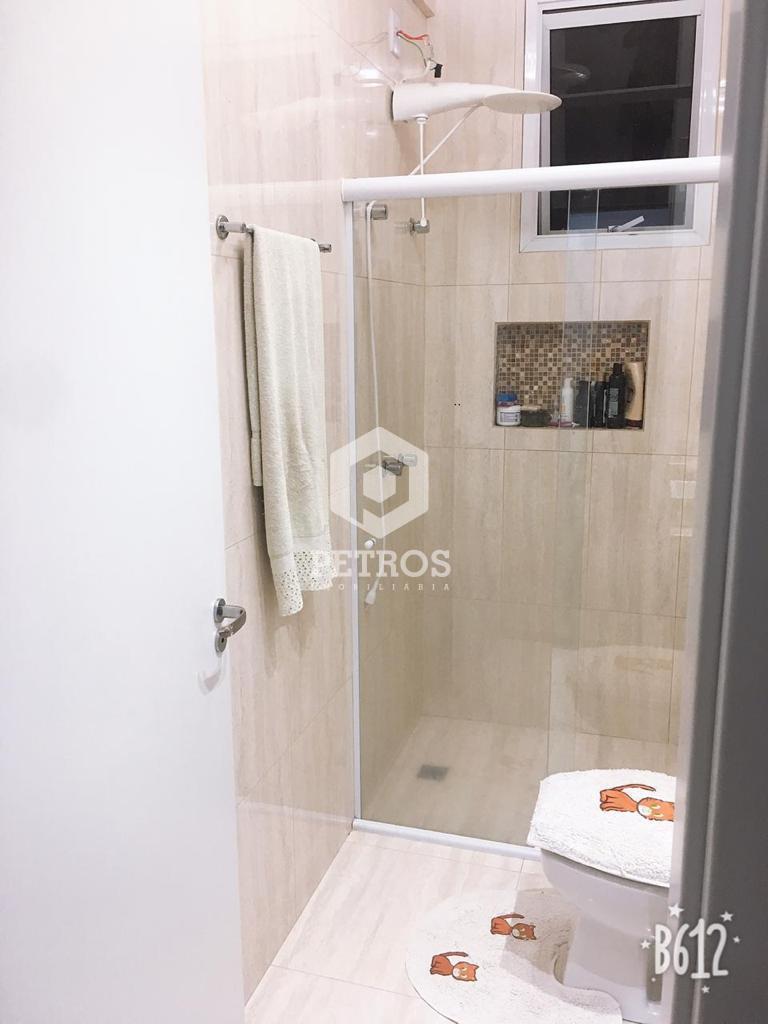 Imobiliria Petros em Toledo Paran